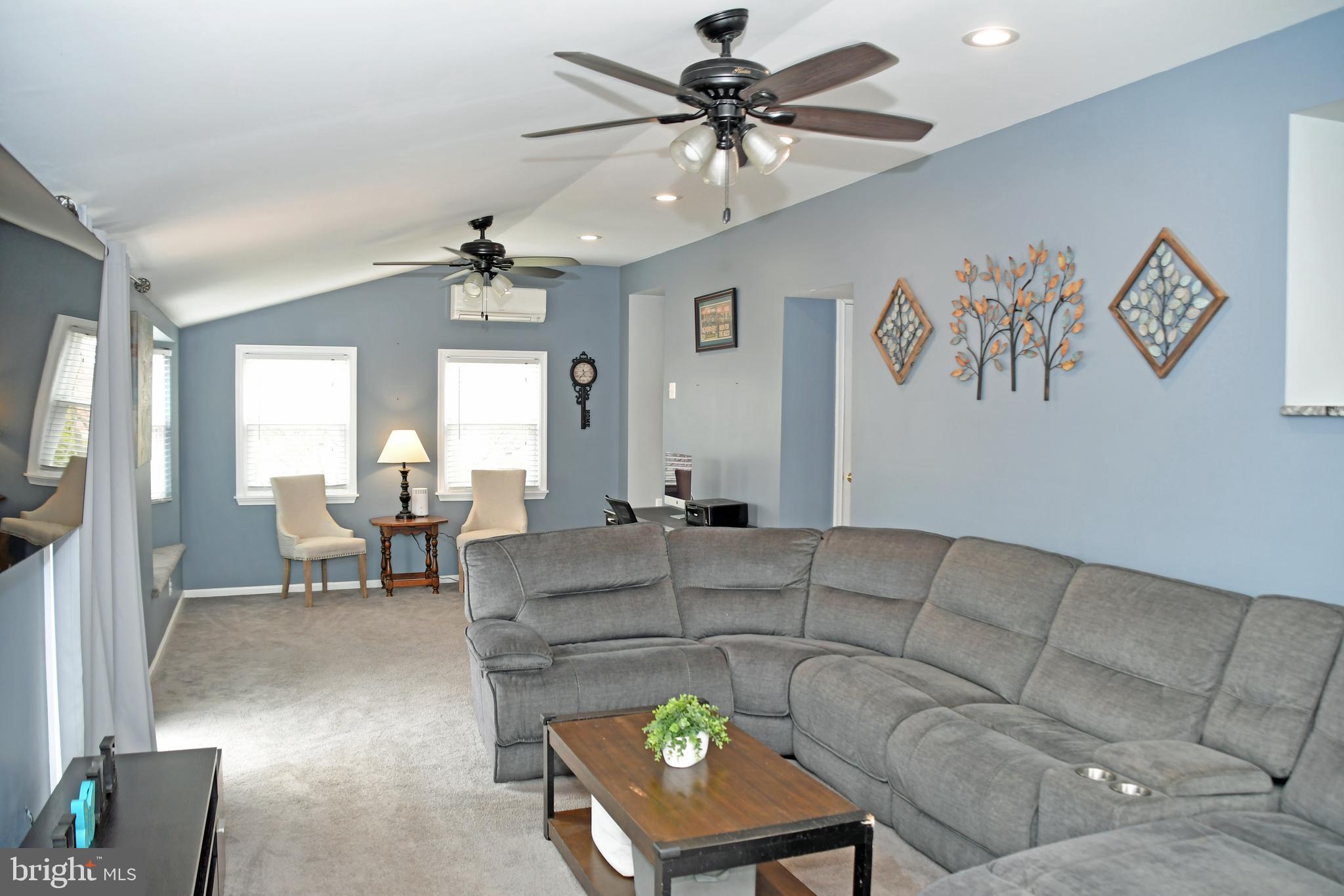 SPRINGFIELD - Residential