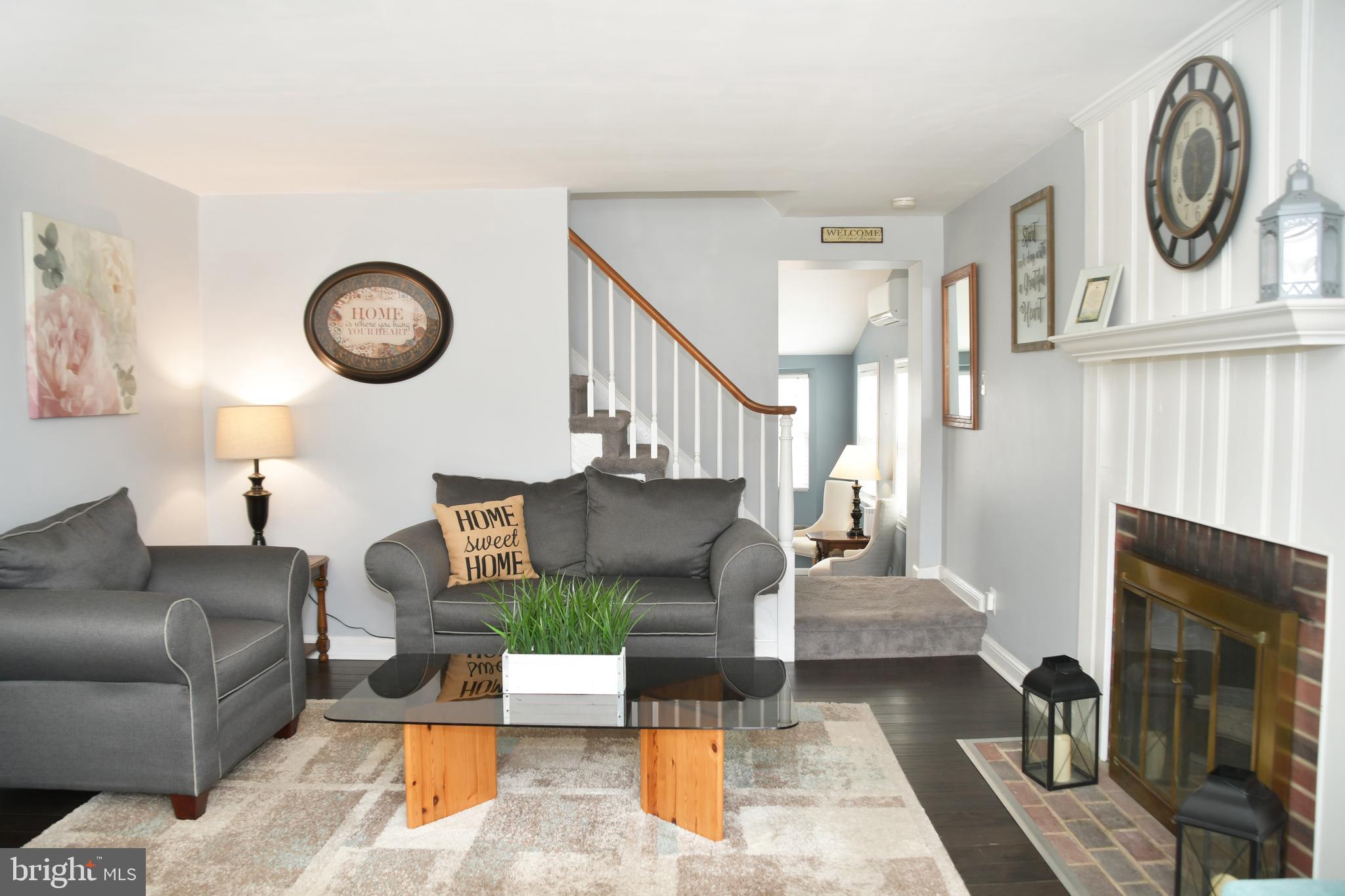 SPRINGFIELD - Residential