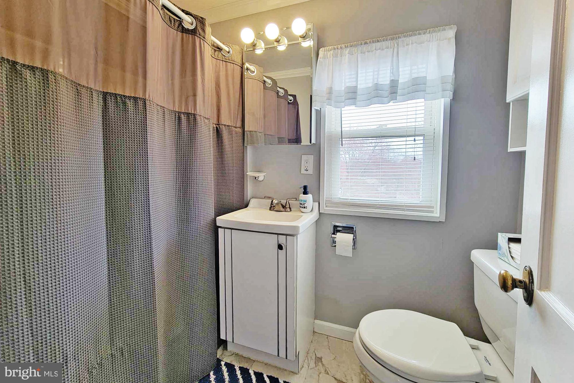 SPRINGFIELD - Residential