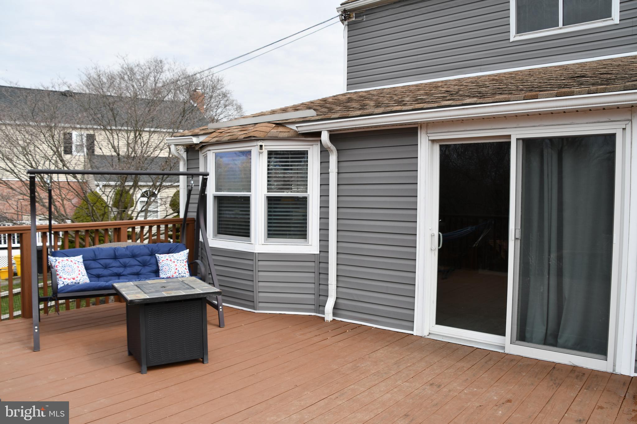 SPRINGFIELD - Residential