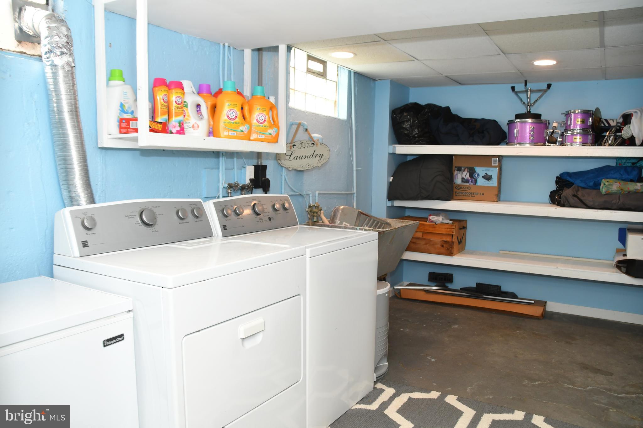 SPRINGFIELD - Residential