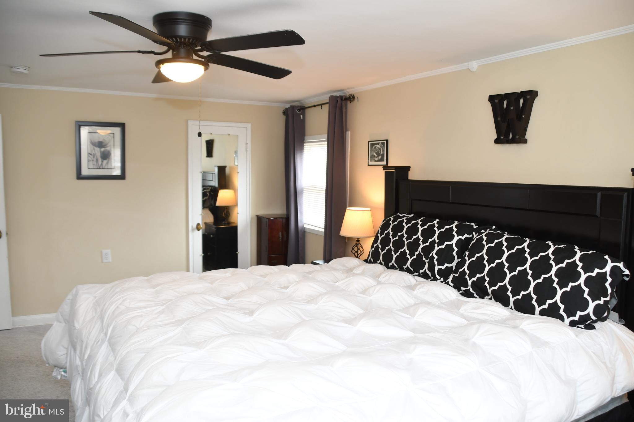 SPRINGFIELD - Residential