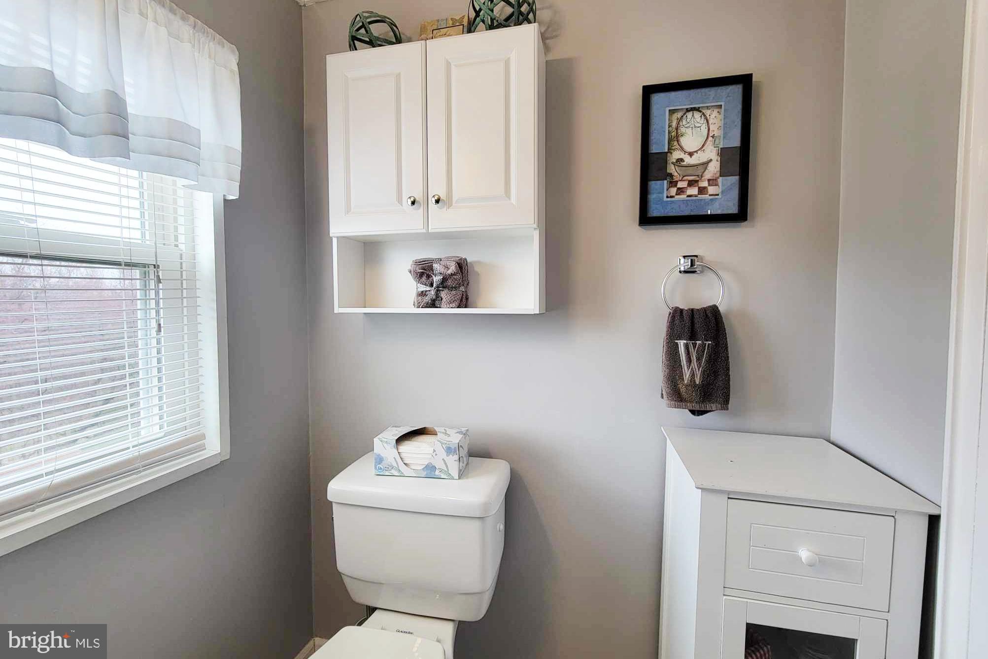 SPRINGFIELD - Residential