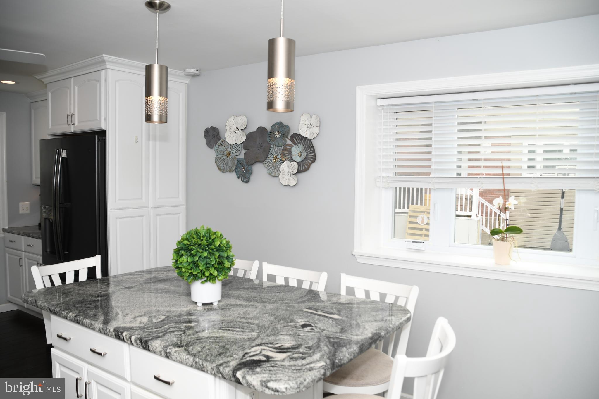 SPRINGFIELD - Residential