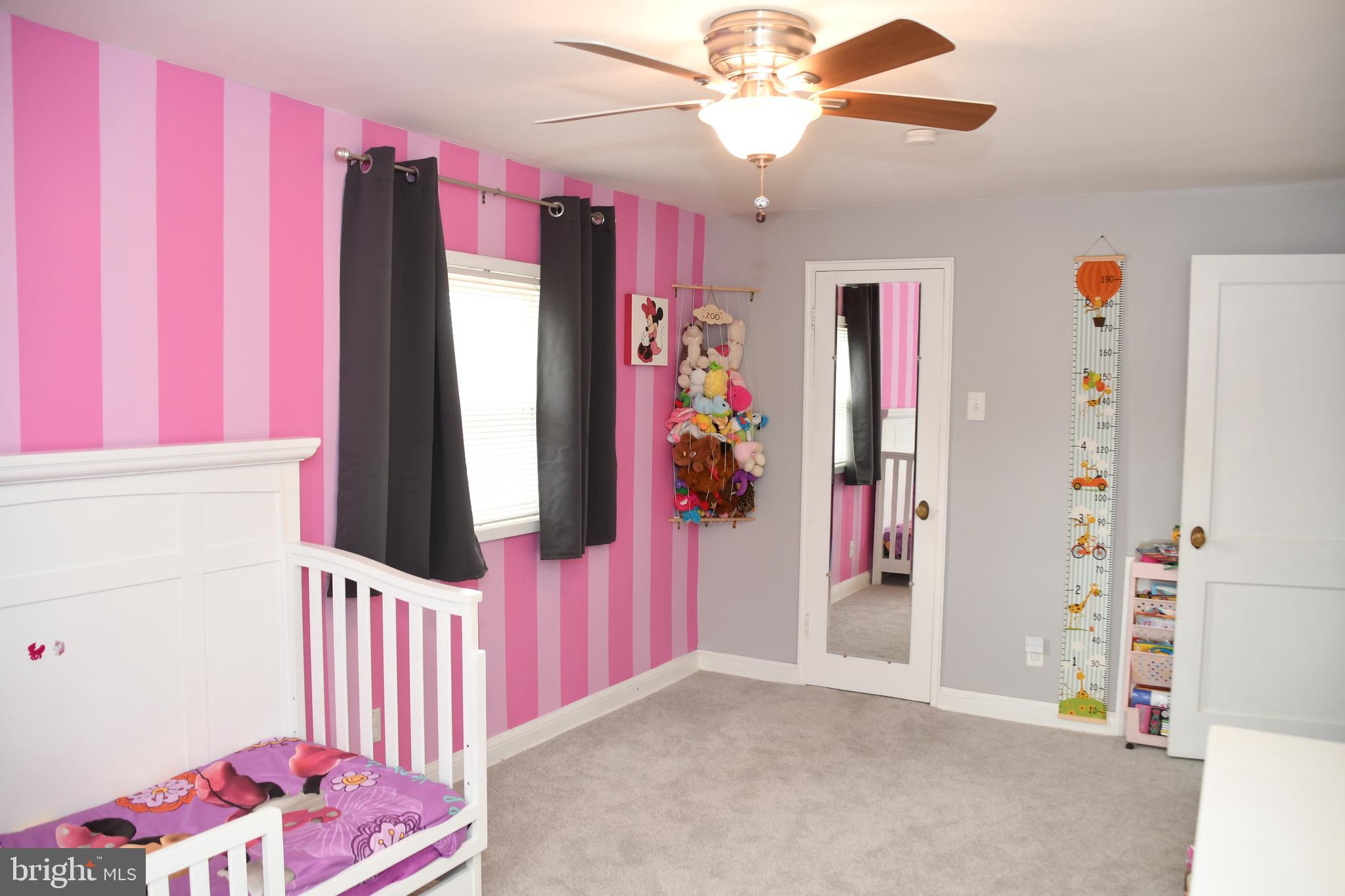 SPRINGFIELD - Residential