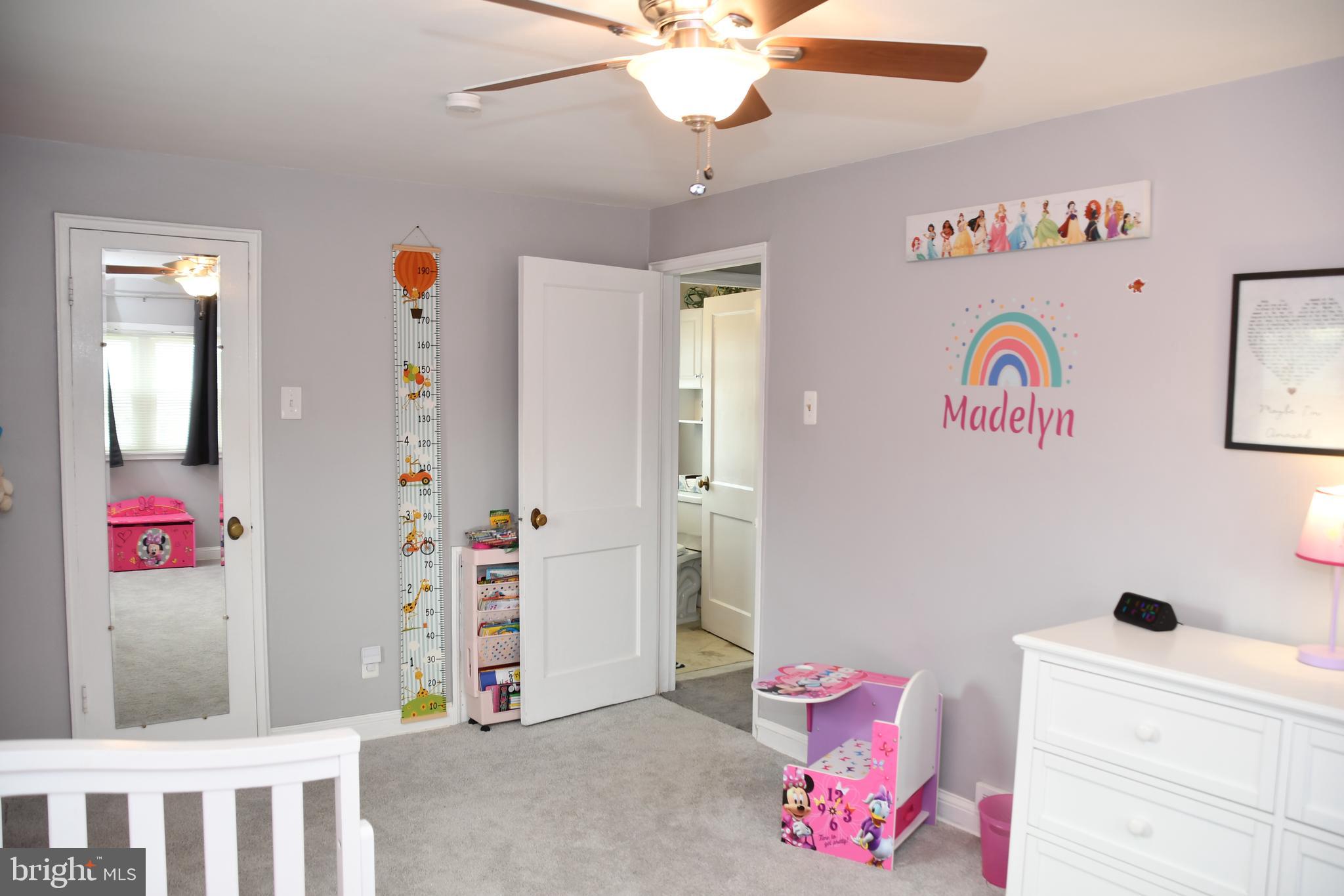 SPRINGFIELD - Residential