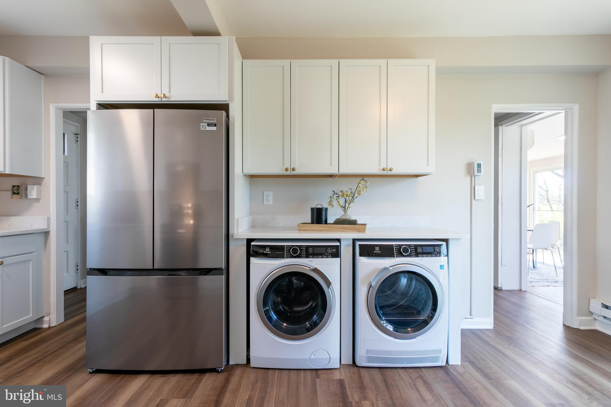 GREENBELT HOMES - Residential