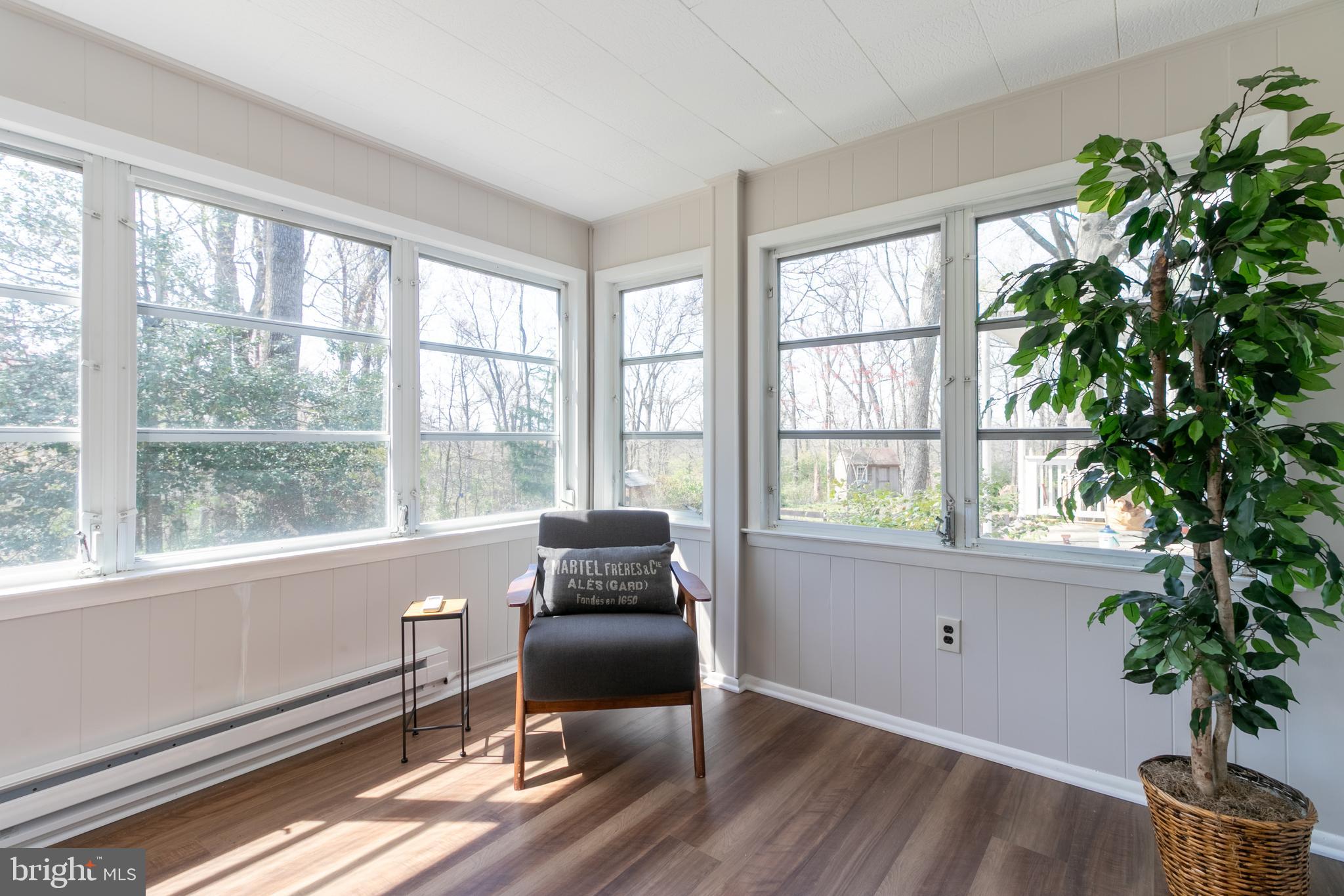 GREENBELT HOMES - Residential