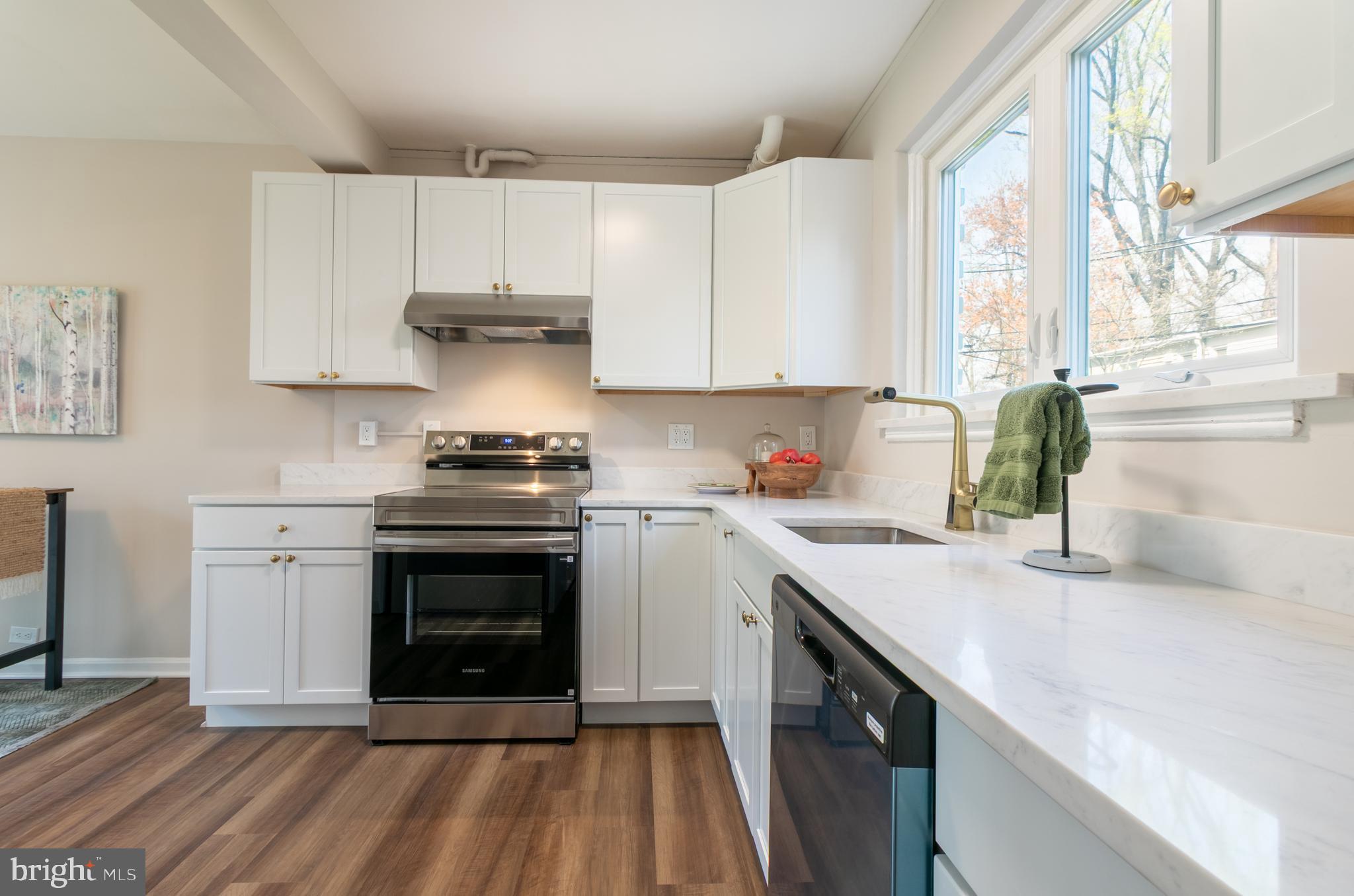 GREENBELT HOMES - Residential