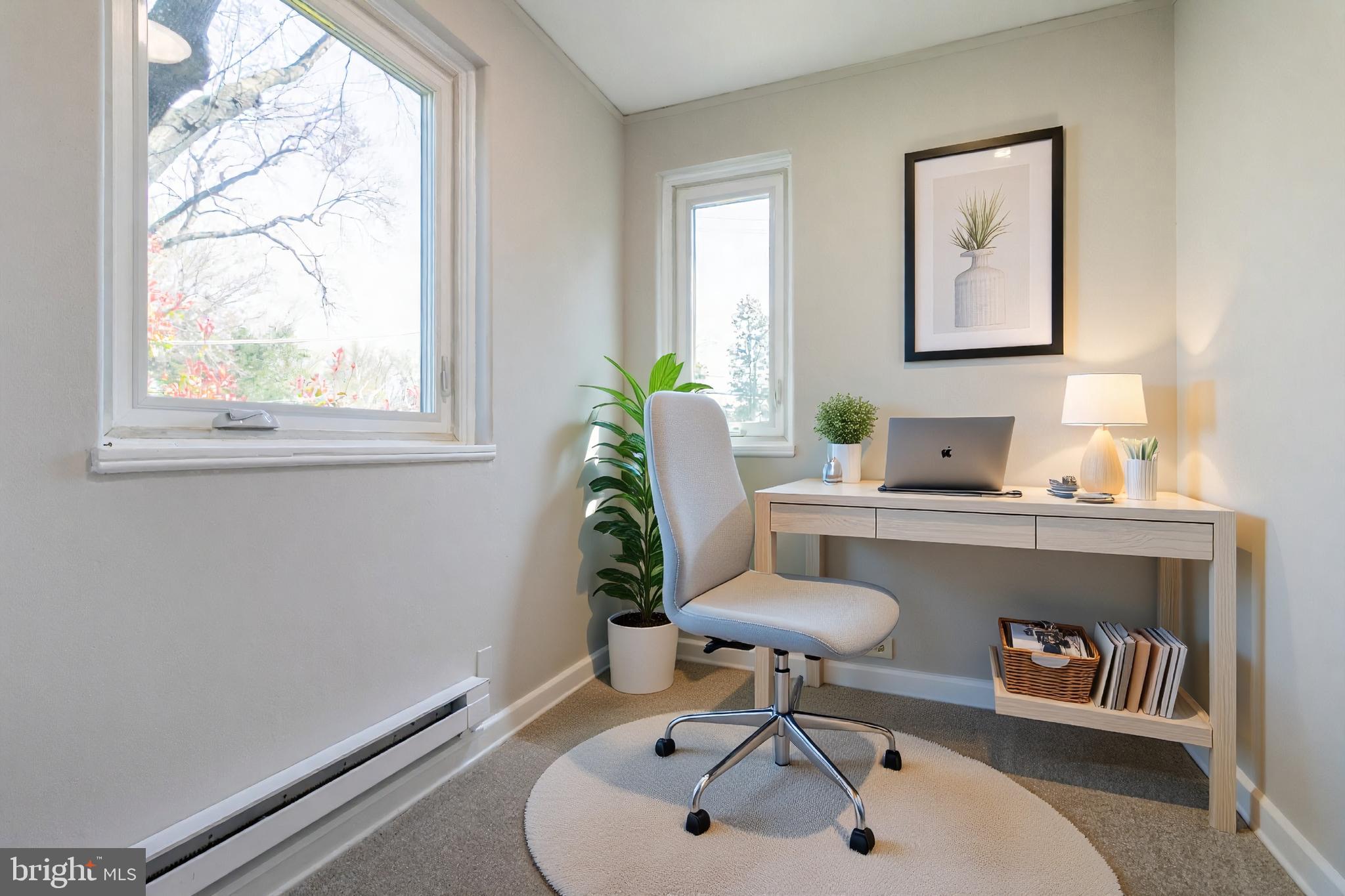 GREENBELT HOMES - Residential