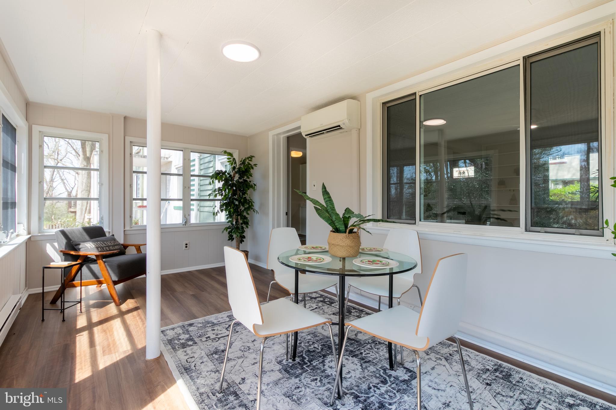 GREENBELT HOMES - Residential