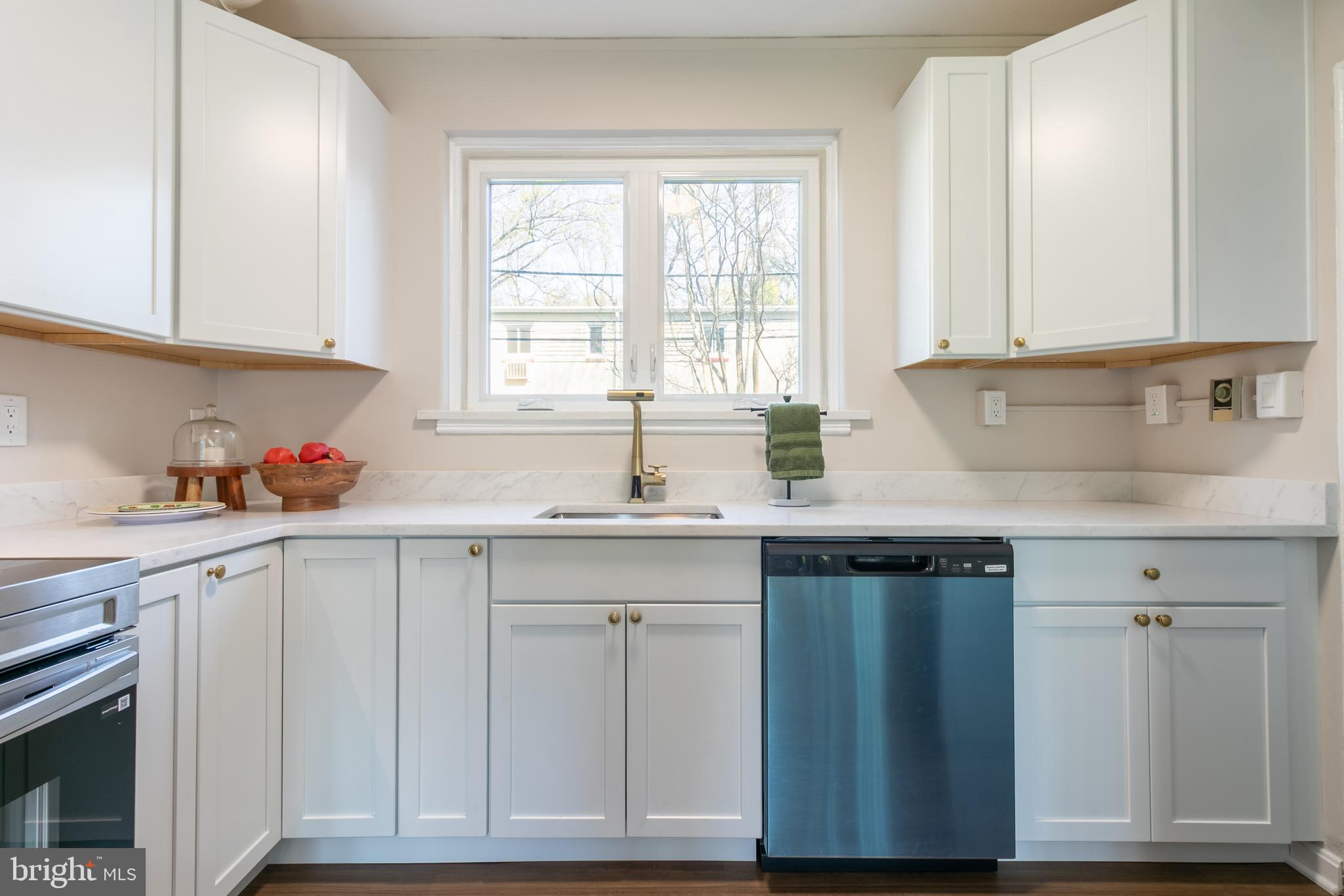 GREENBELT HOMES - Residential