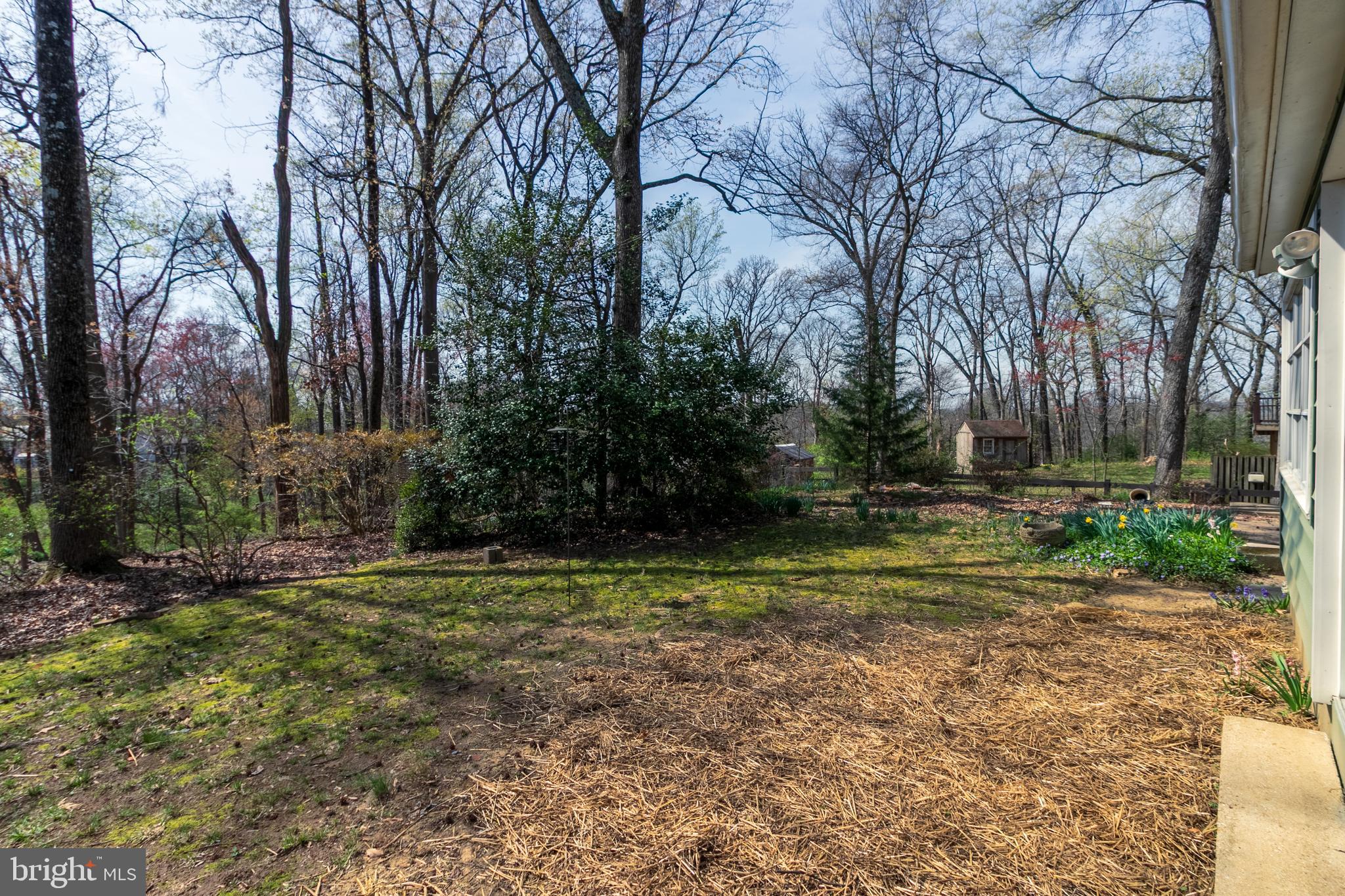 GREENBELT HOMES - Residential