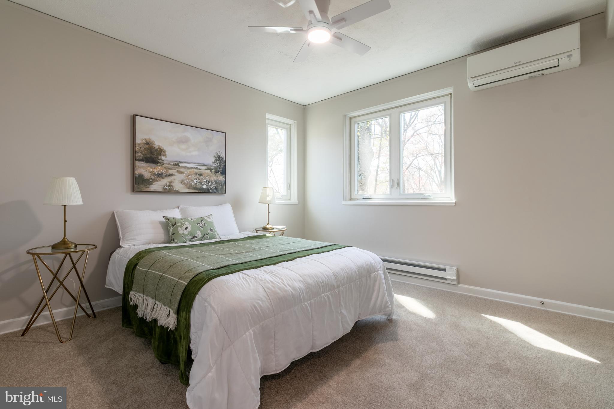 GREENBELT HOMES - Residential