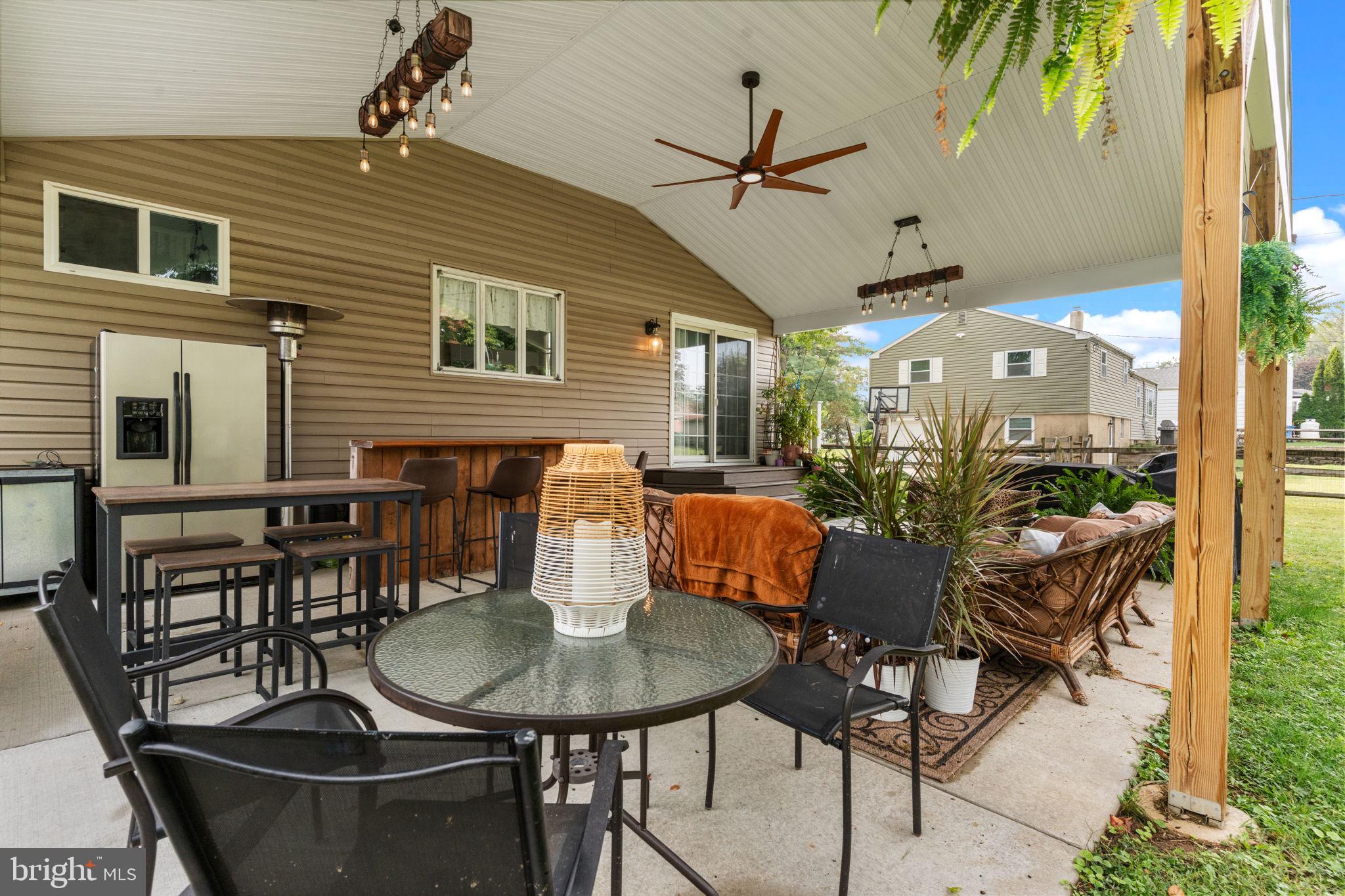 HALLOWELL - Residential