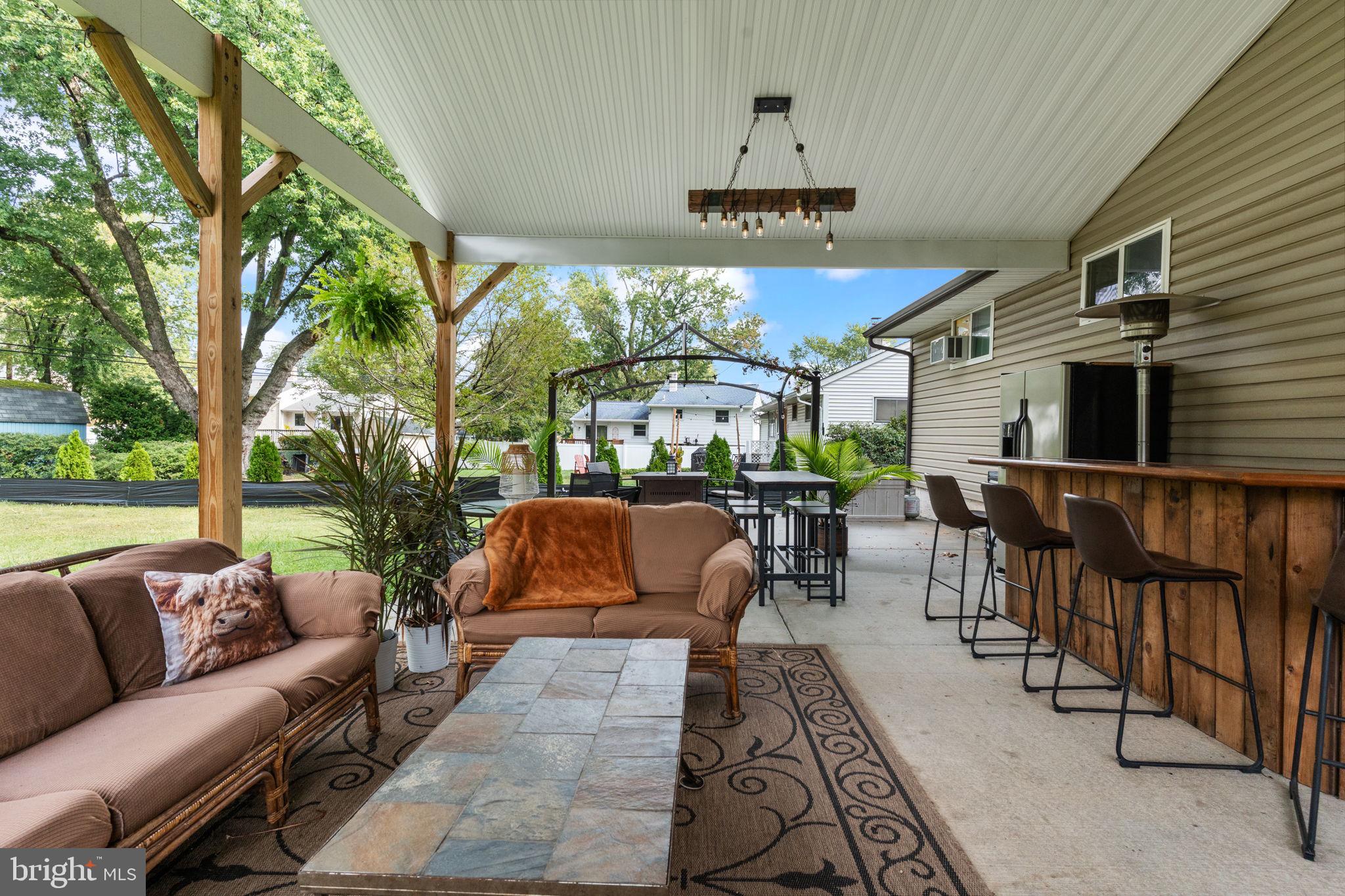 HALLOWELL - Residential