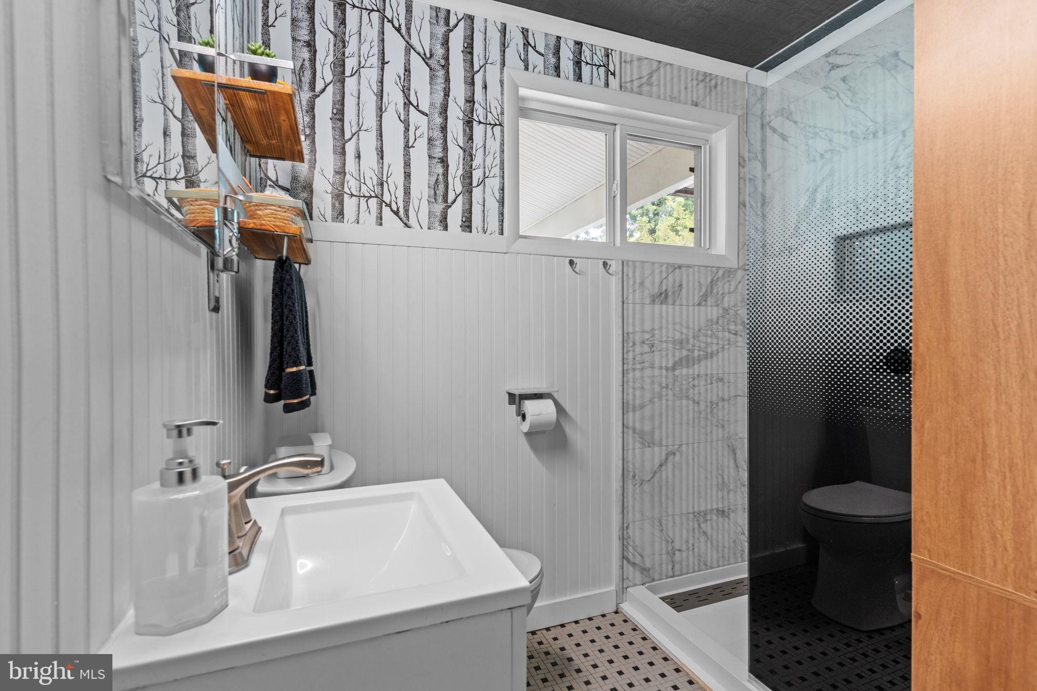 HALLOWELL - Residential