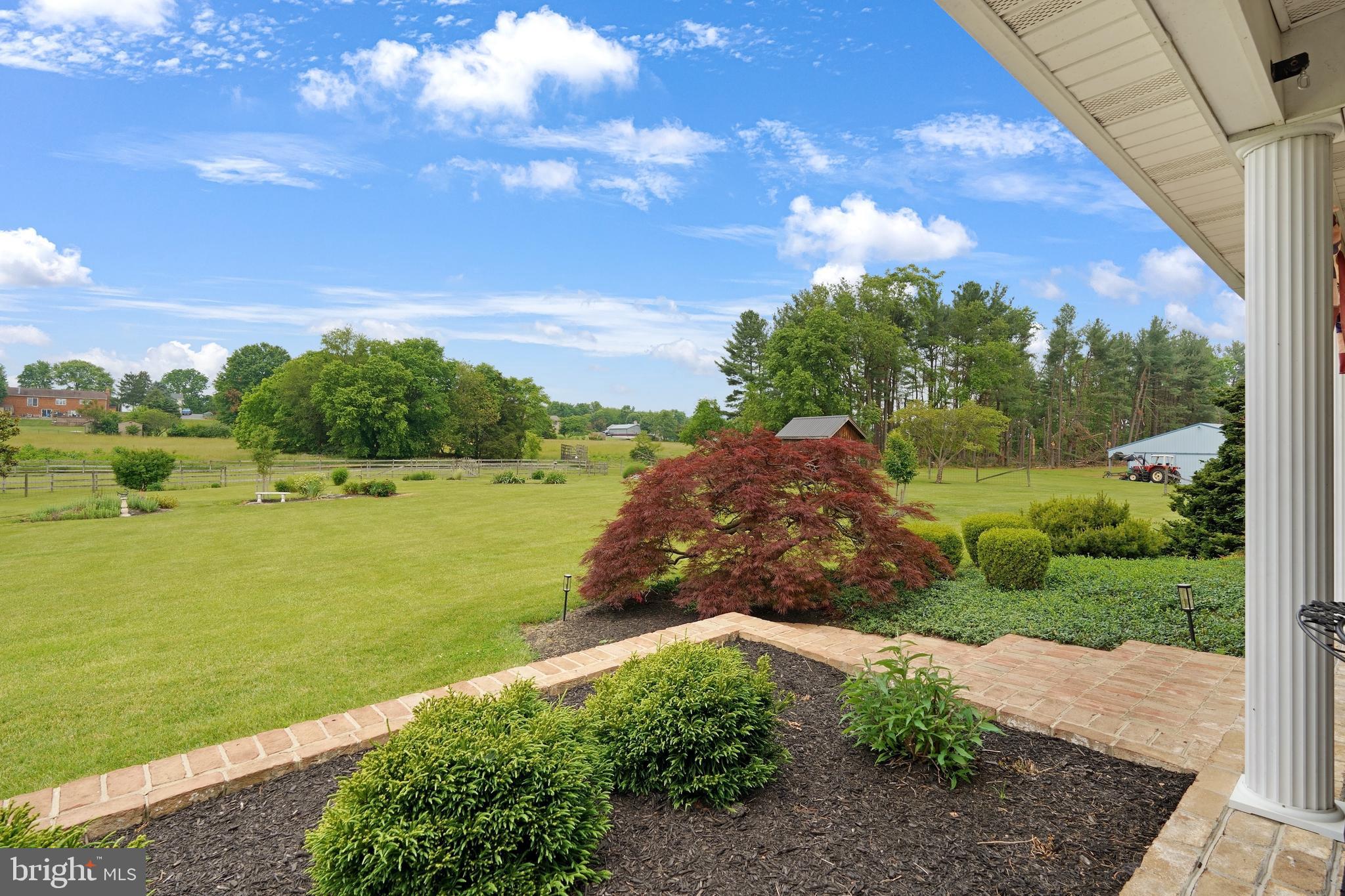 CLEAR SPRING - Residential