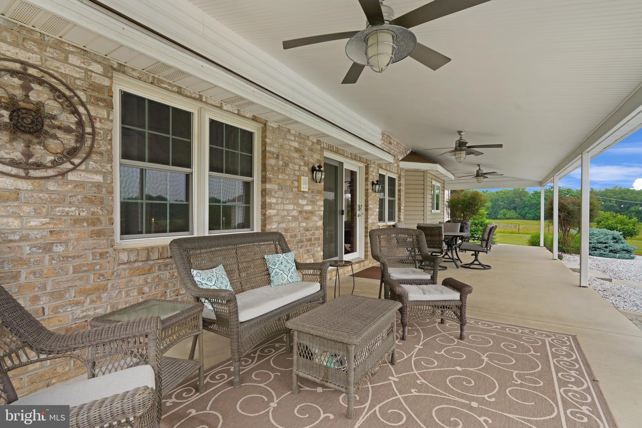 CLEAR SPRING - Residential