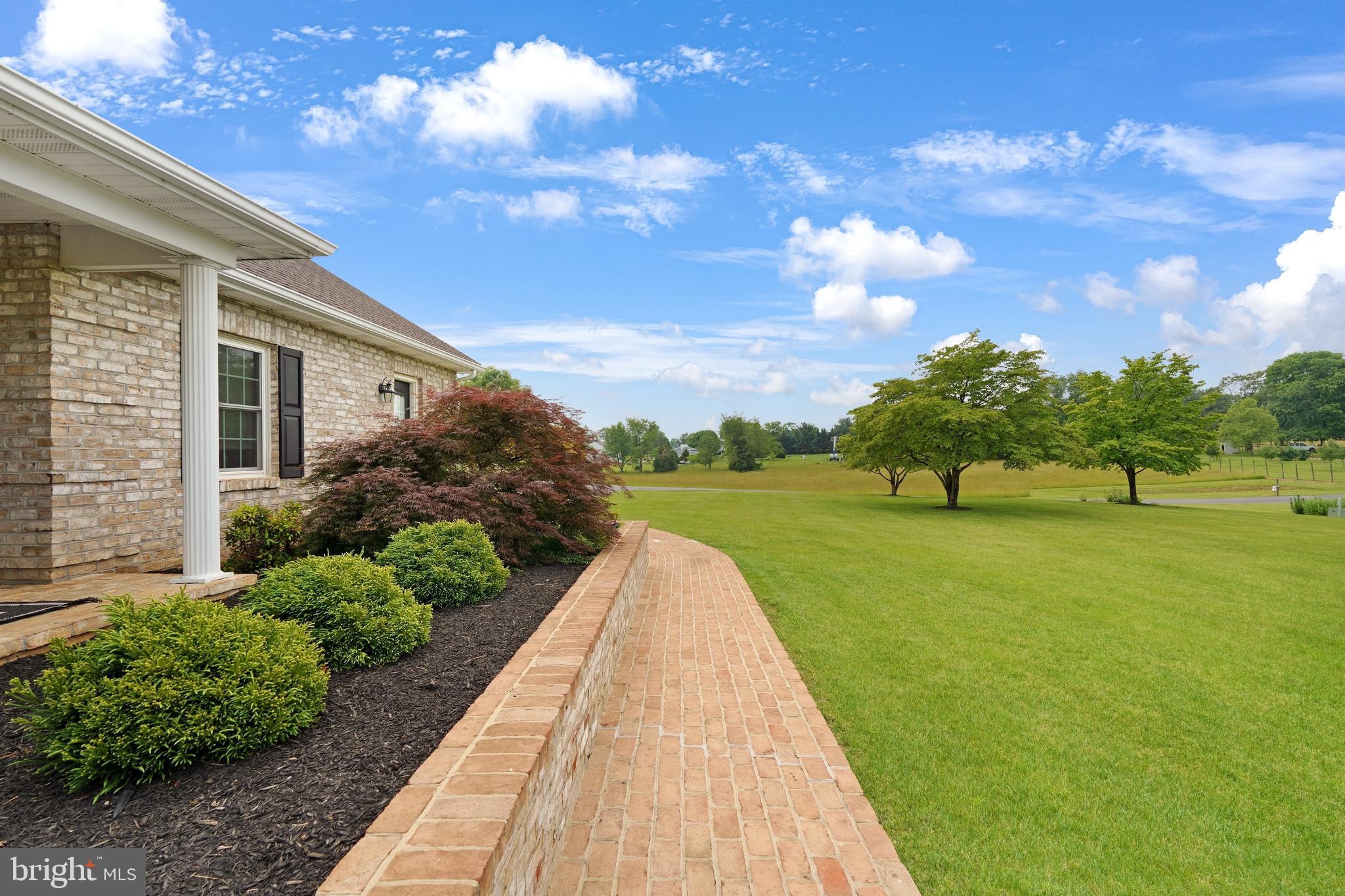 CLEAR SPRING - Residential