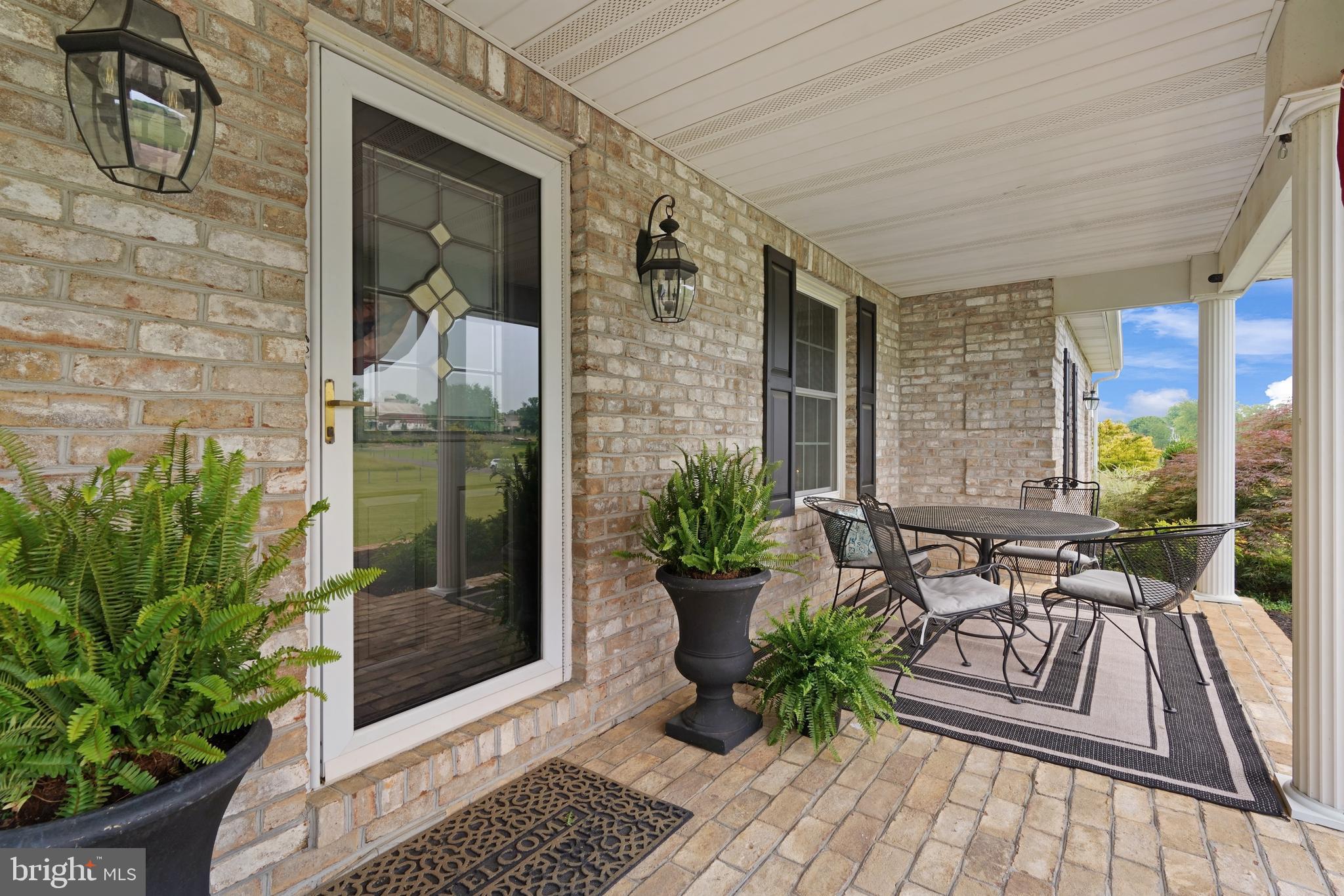 CLEAR SPRING - Residential