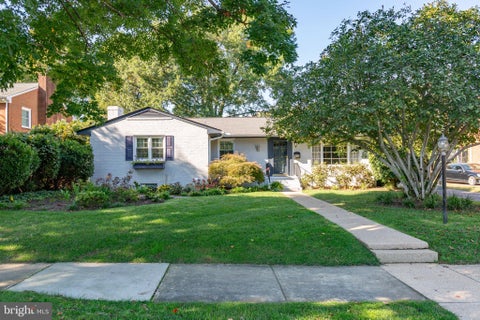 Homes For Sale - 1200 Rappahannock Avenue<br/> Fredericksburg City County, FREDERICKSBURG, VA 22401