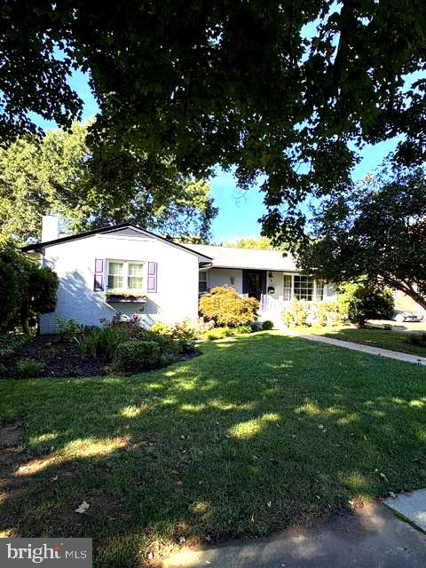 Homes For Sale - 1200 Rappahannock Avenue<br/> FREDERICKSBURG, VA 22401