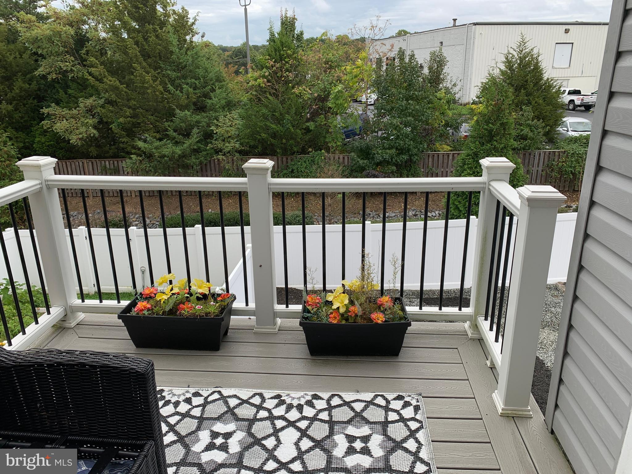 SUMMERFIELD - Residential Lease