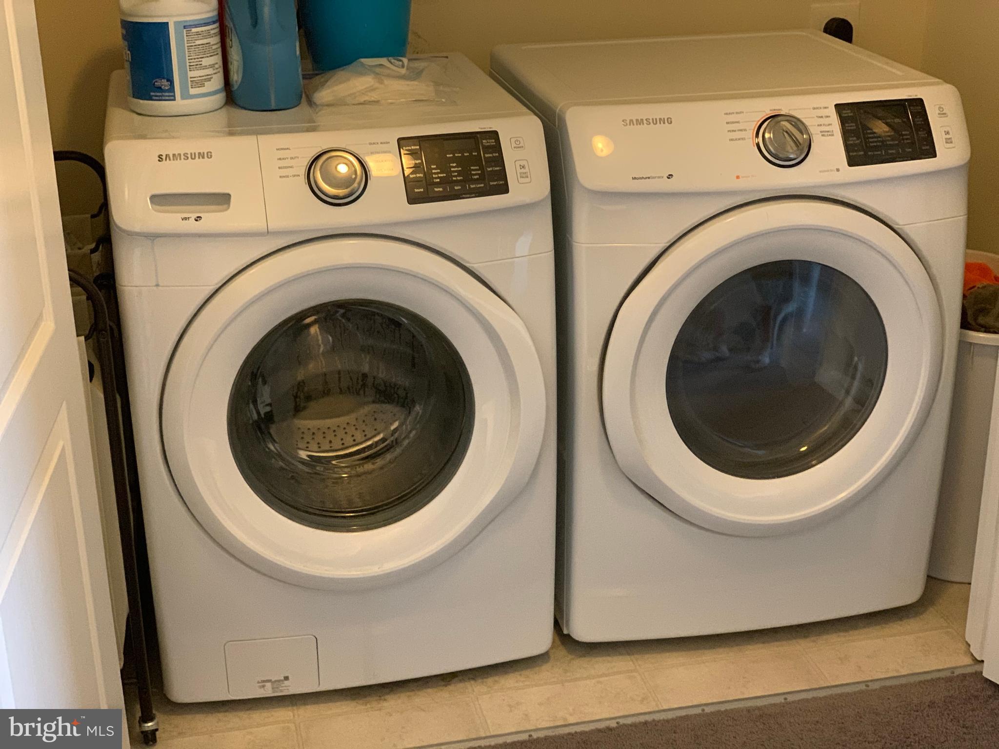 SUMMERFIELD - Residential Lease