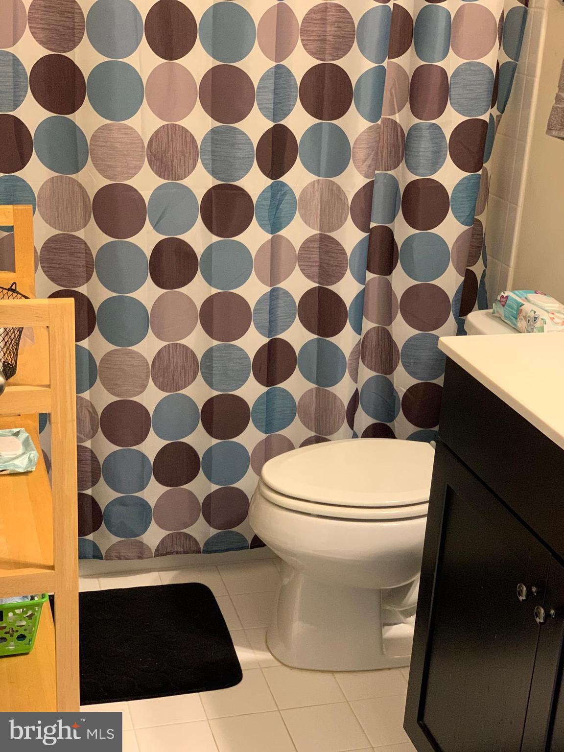 SUMMERFIELD - Residential Lease