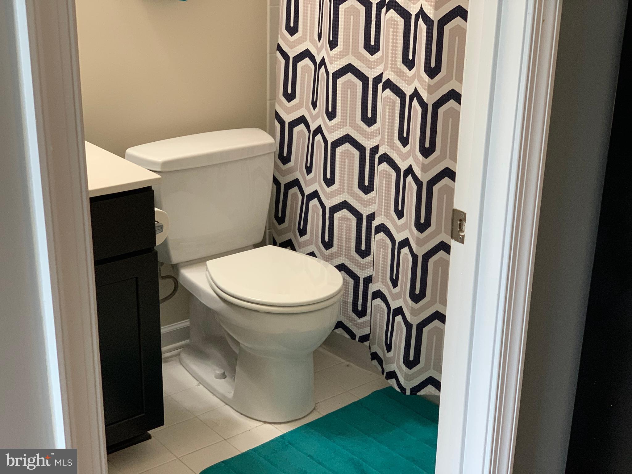 SUMMERFIELD - Residential Lease