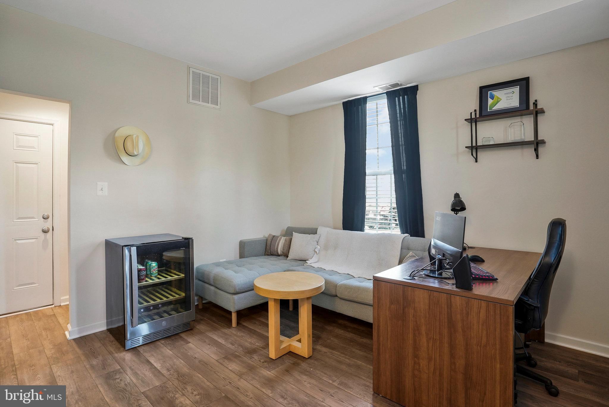 HEATHCOTE COMMONS - Residential