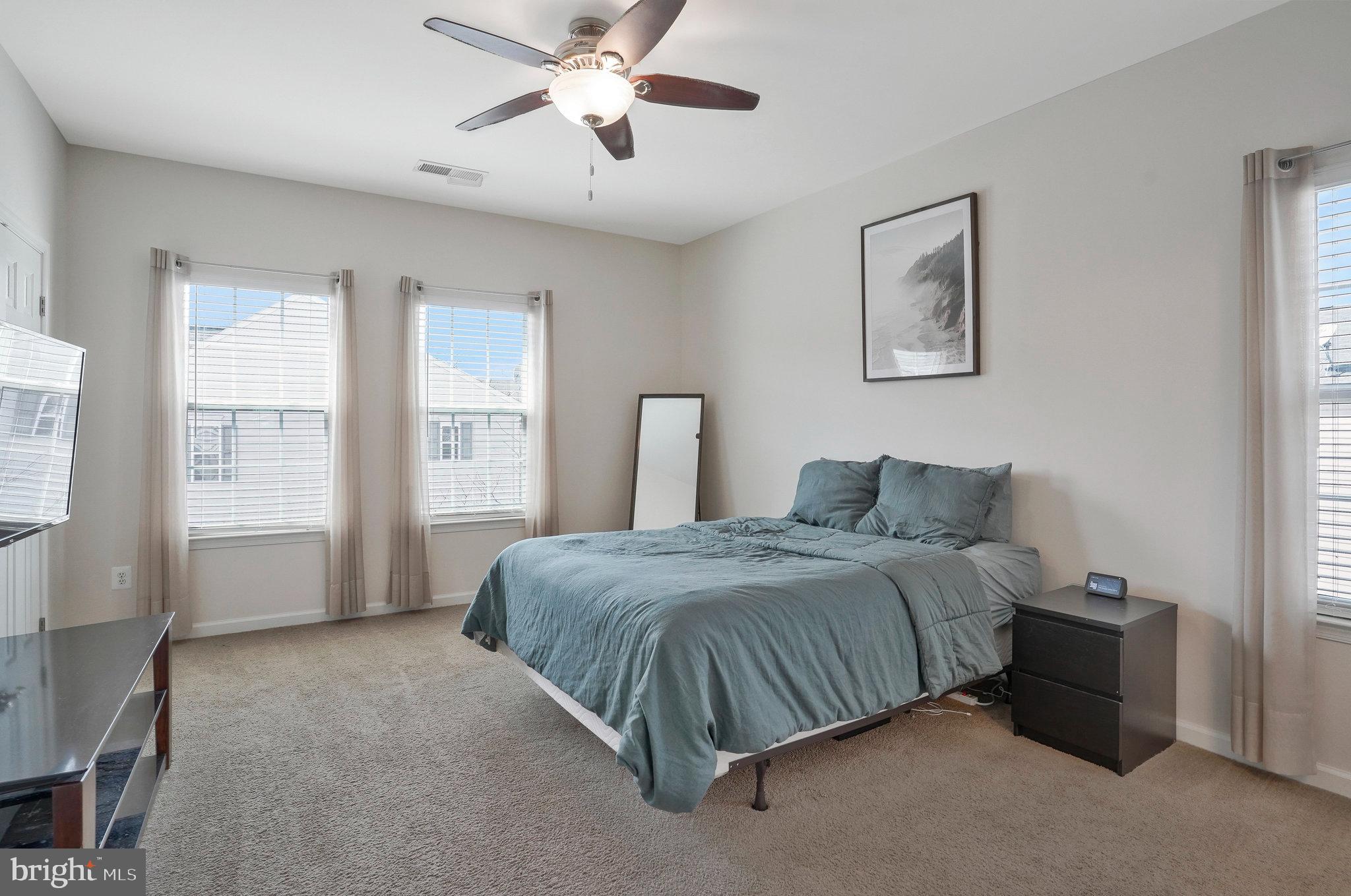 HEATHCOTE COMMONS - Residential