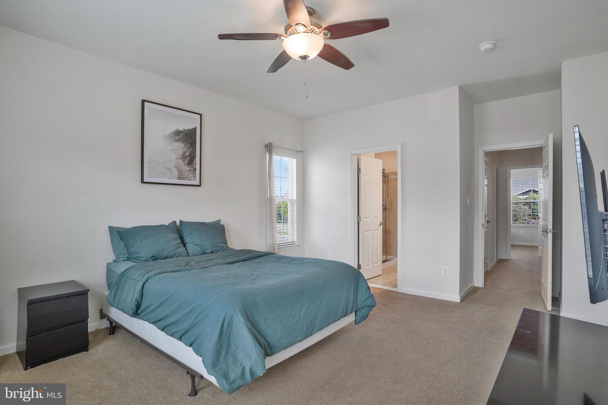 HEATHCOTE COMMONS - Residential