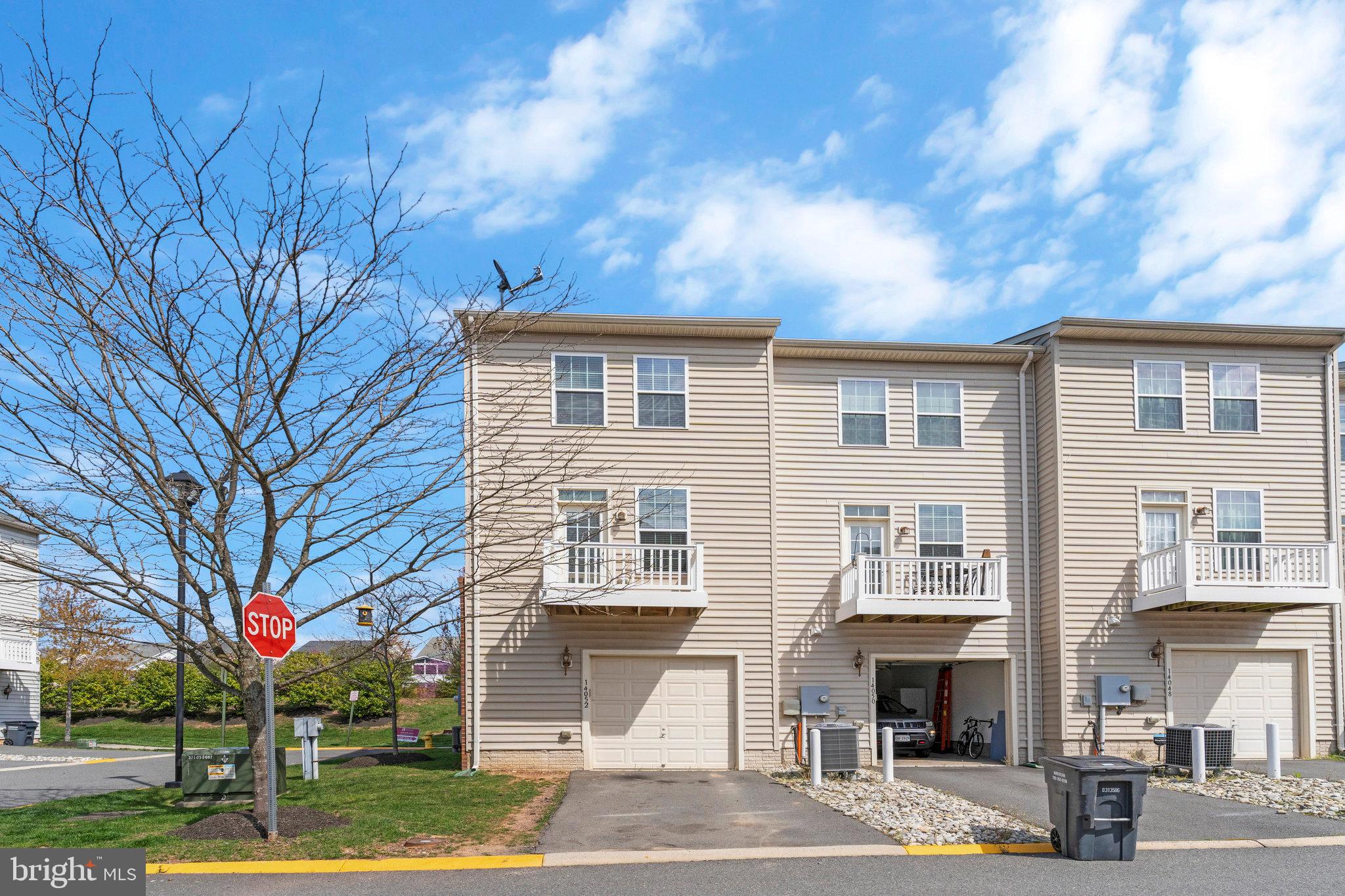 HEATHCOTE COMMONS - Residential