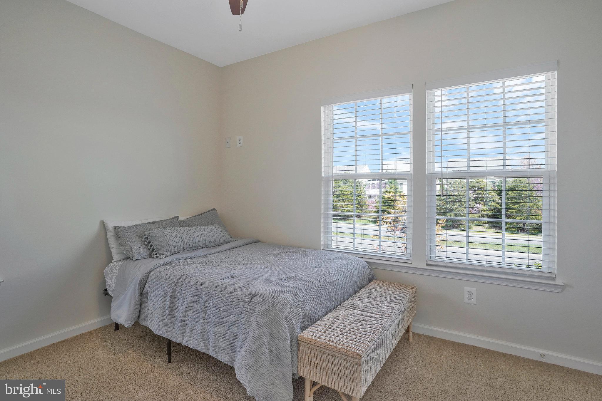 HEATHCOTE COMMONS - Residential