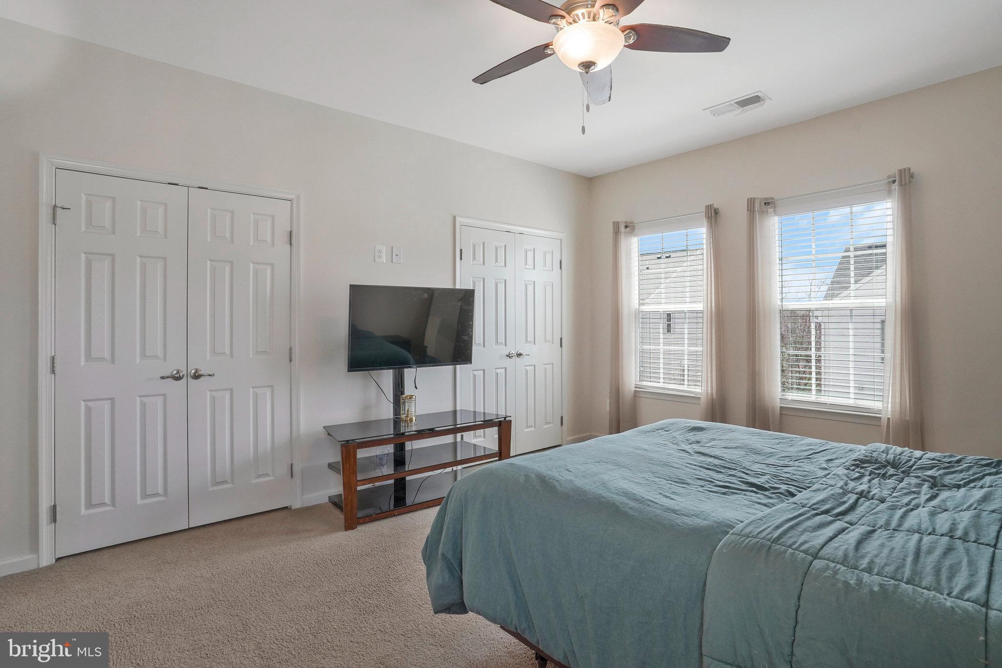 HEATHCOTE COMMONS - Residential