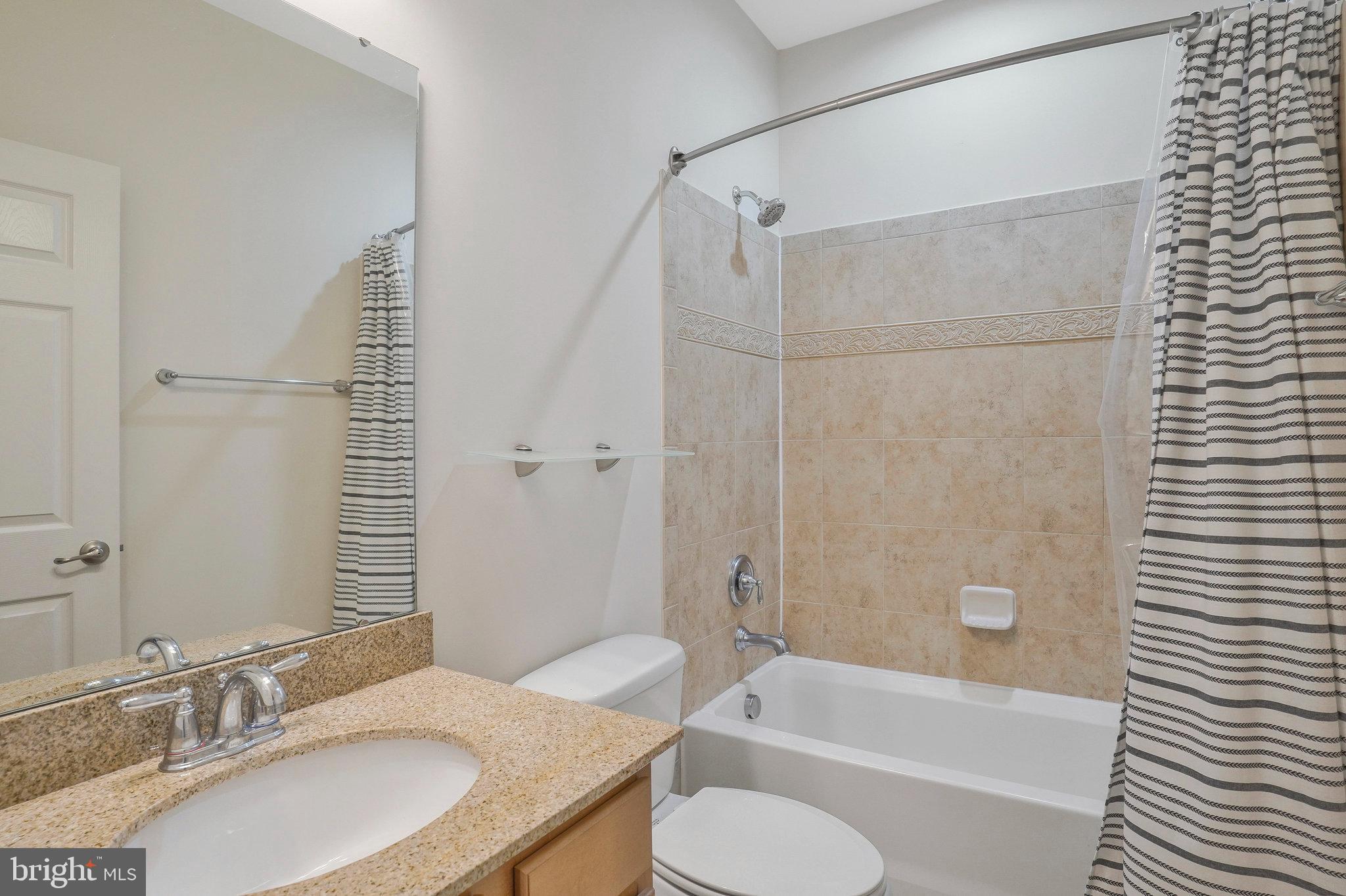 HEATHCOTE COMMONS - Residential