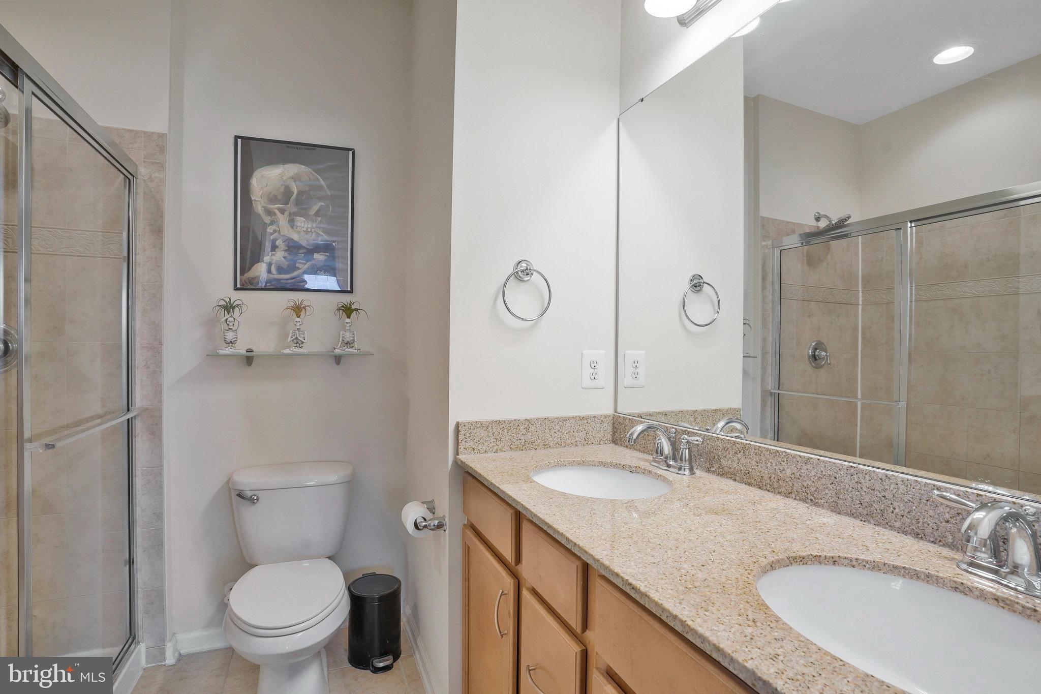 HEATHCOTE COMMONS - Residential