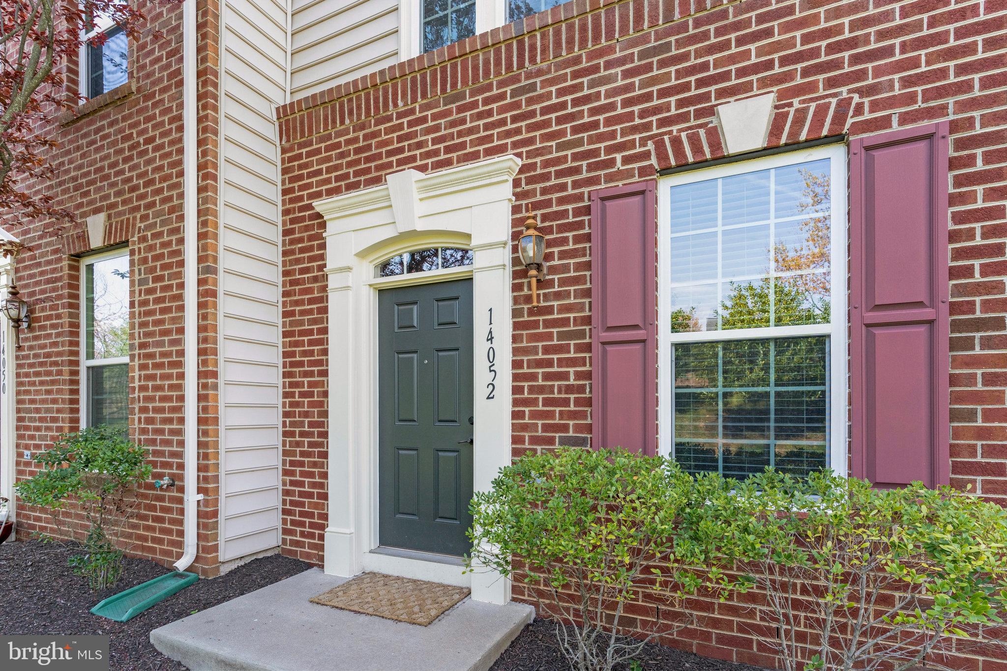 HEATHCOTE COMMONS - Residential