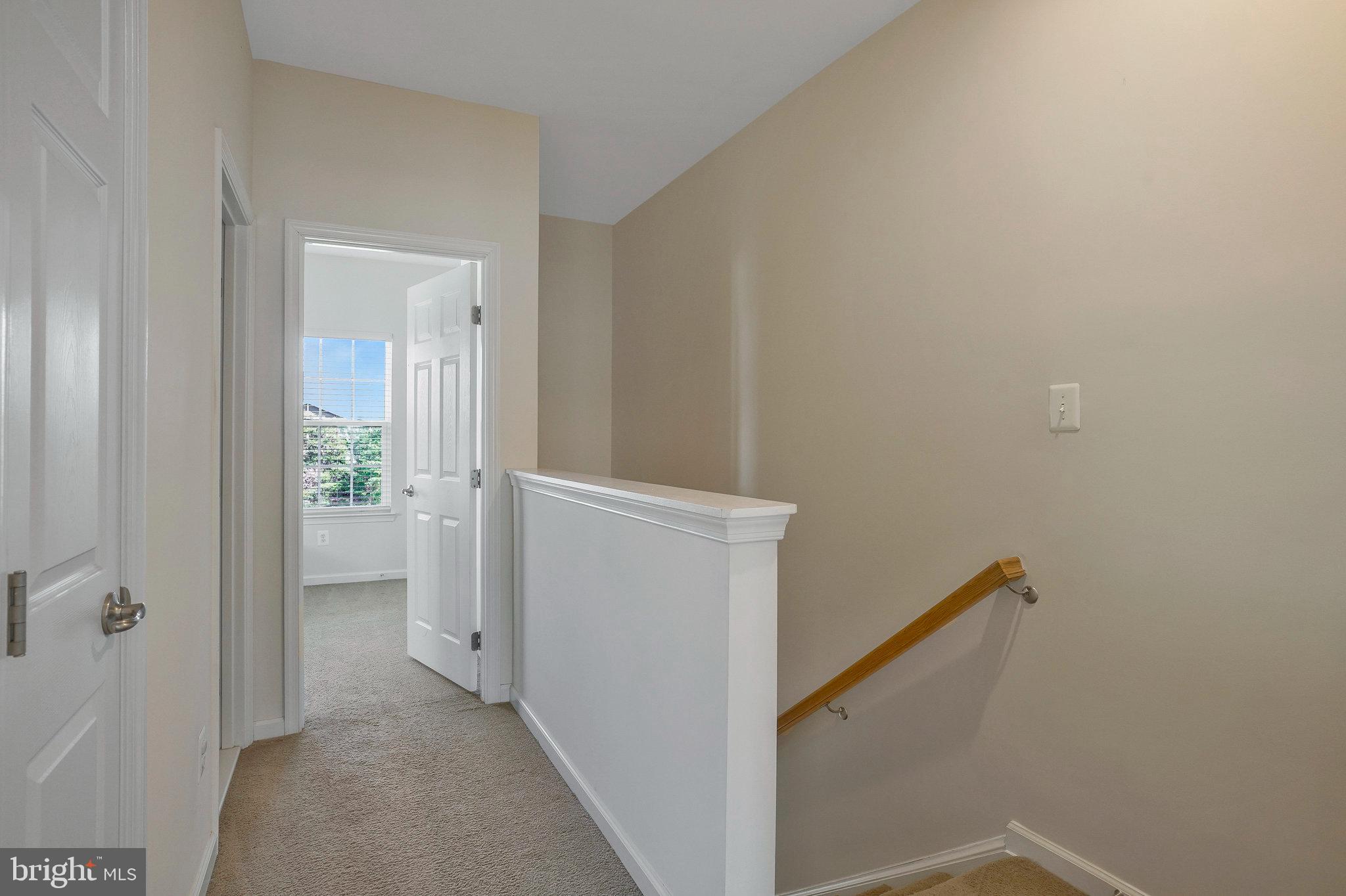 HEATHCOTE COMMONS - Residential