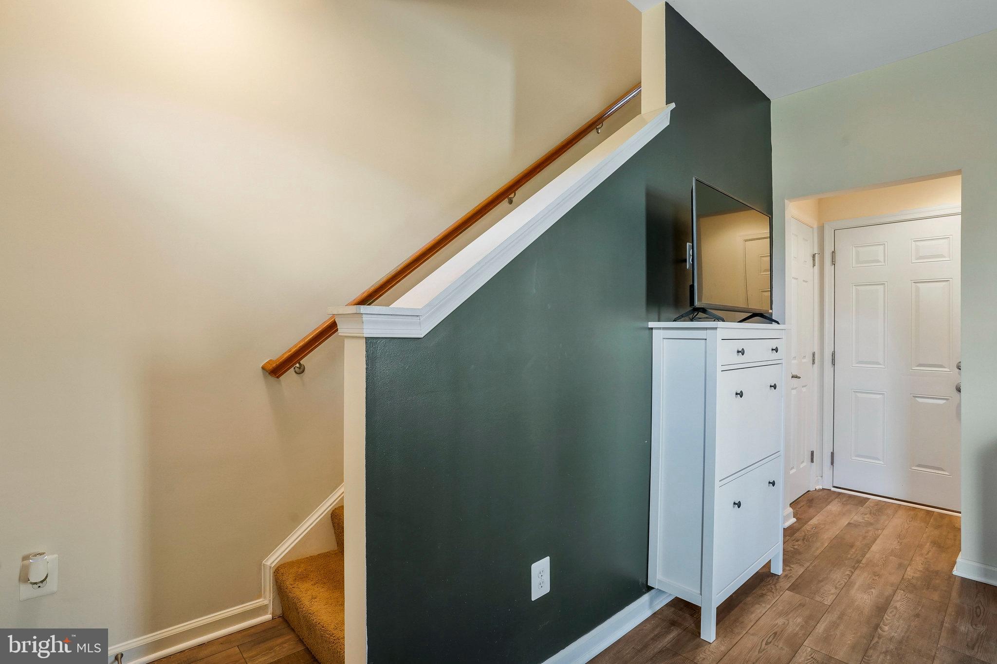 HEATHCOTE COMMONS - Residential