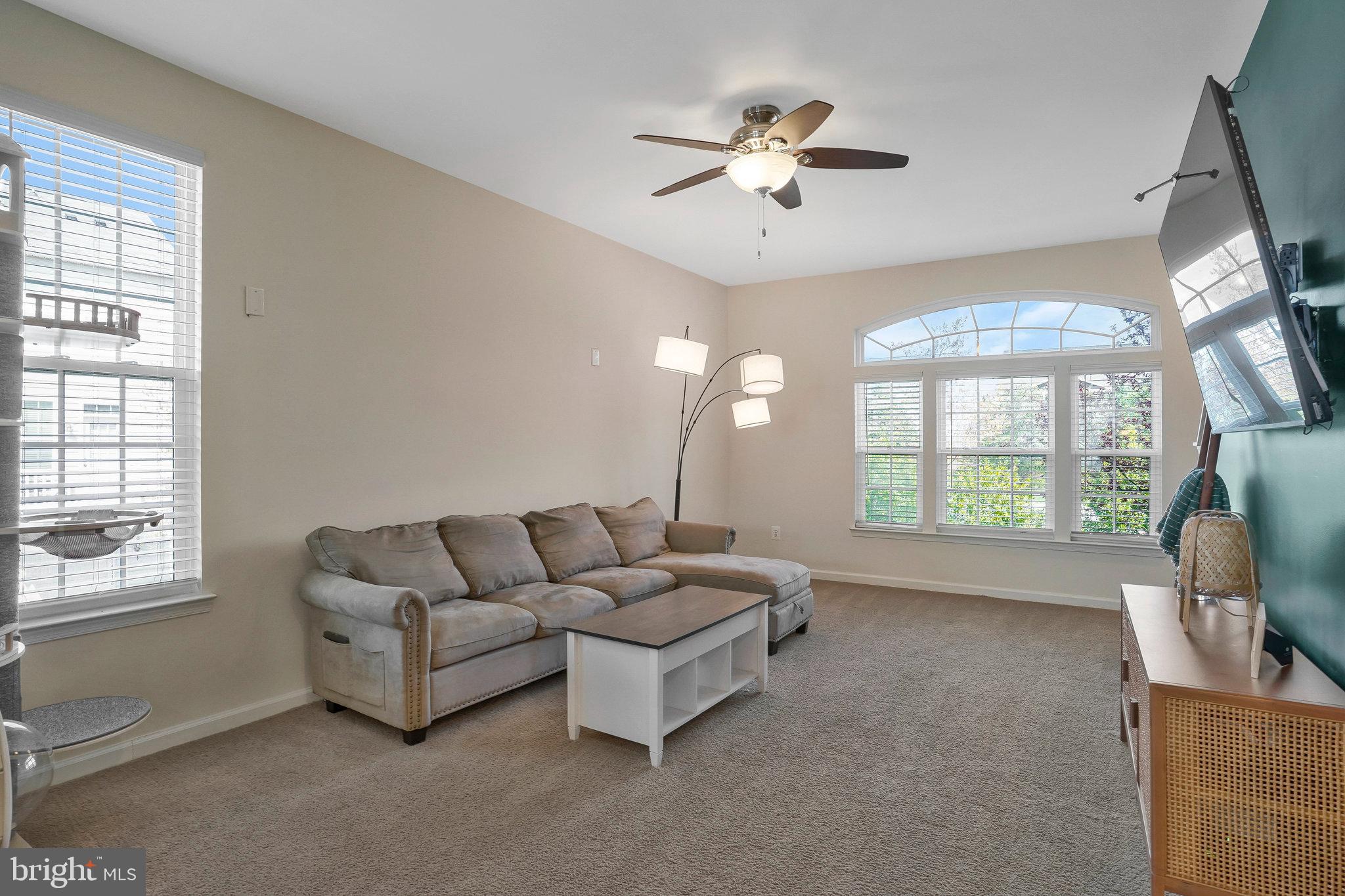 HEATHCOTE COMMONS - Residential