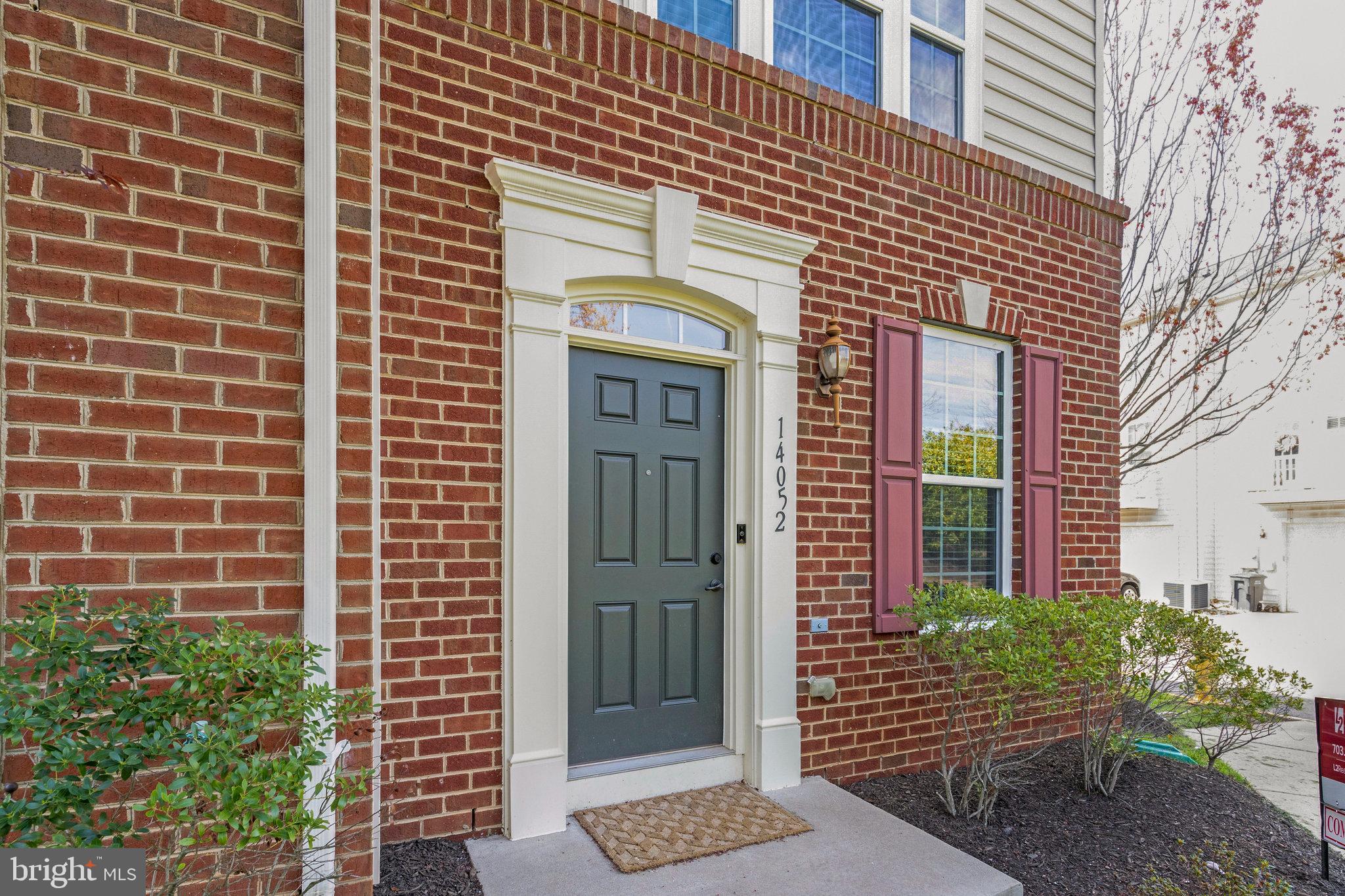 HEATHCOTE COMMONS - Residential