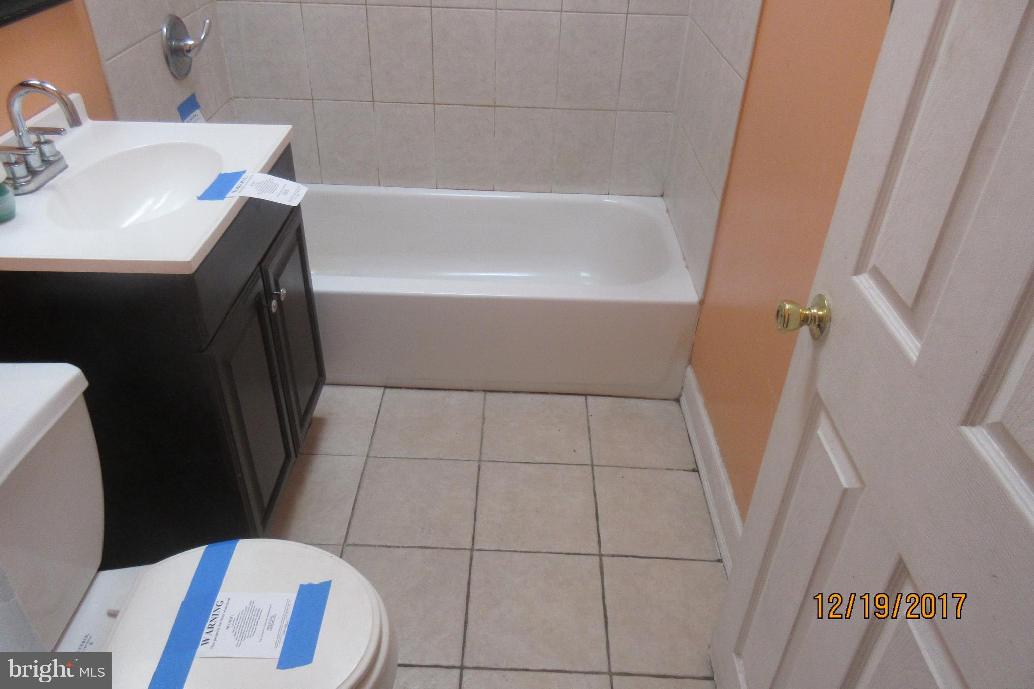 EDMONDSON VIILLAGE - Residential