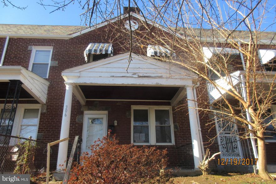 HUD Property Case Number 241-787817. FHA IE.- Repair Escrow Inspections for information purposes only. Seller will make no repairs and no repairs can be made before closing. IF ANY REPAIRS ARE MADE BEFORE CLOSING FURTHER ACTIONS WILL BE TAKEN BY THE SELLER. BIDDERS! All bidders are welcome. Equal Housing Opportunity! Bids are to be submitted on hudhomstorecom.