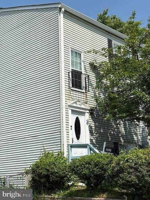 1836 ELOISE LANE
