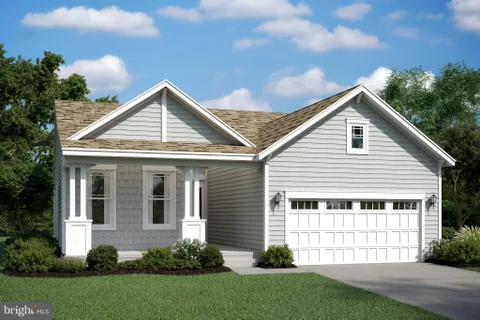 MLS: DENC2104904