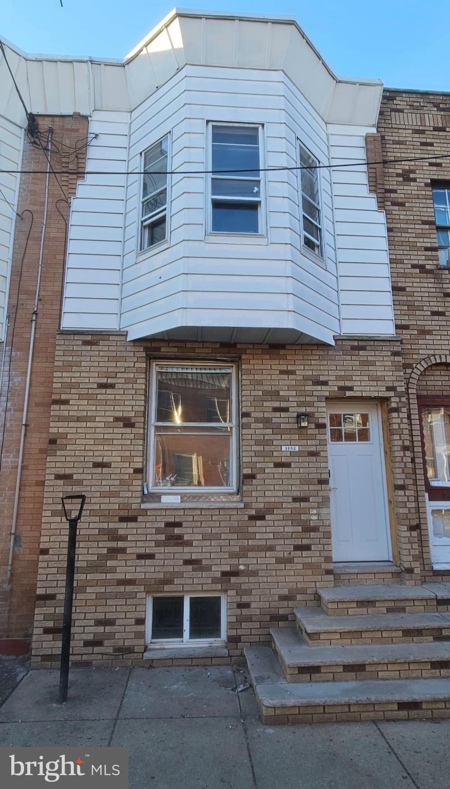 PORT RICHMOND - Residential