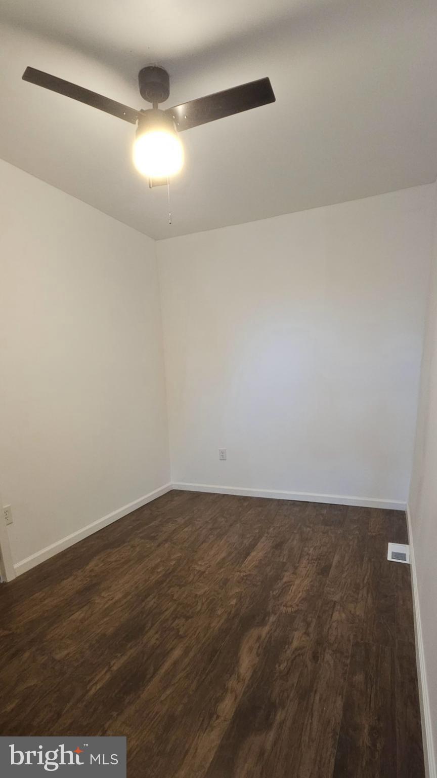 PORT RICHMOND - Residential